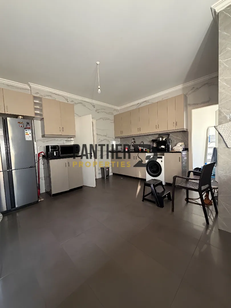 Duplex for sale in Mansourieh, lebanon