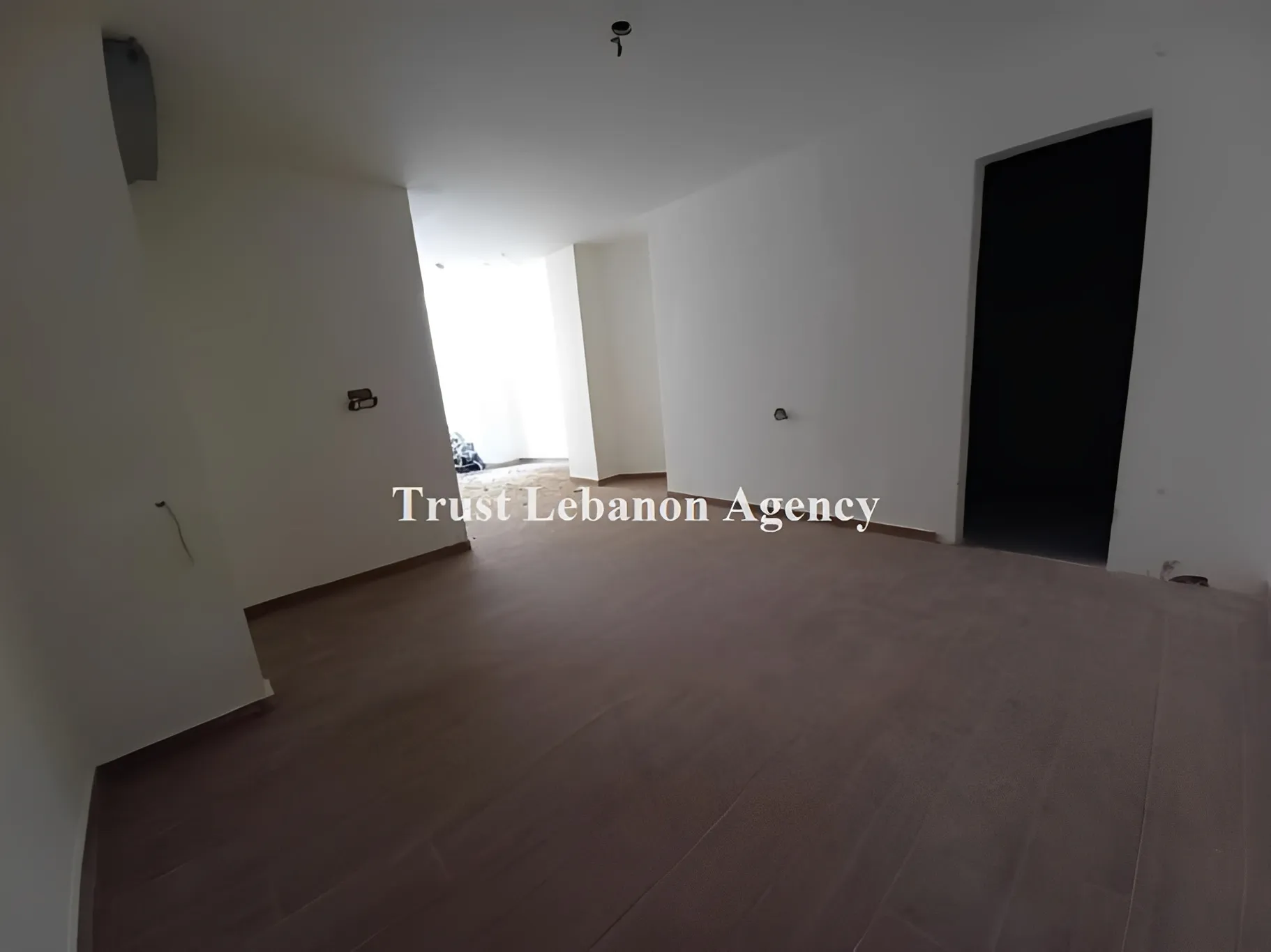 Apartment for Sale in Baabda Hazmieh Lebanon