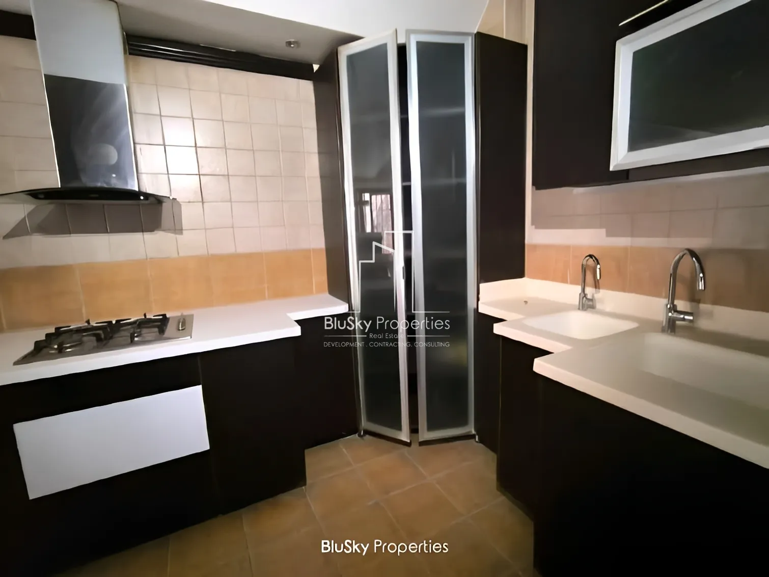 Apartment for Sale in Antelias - 3 bed, 3 bath