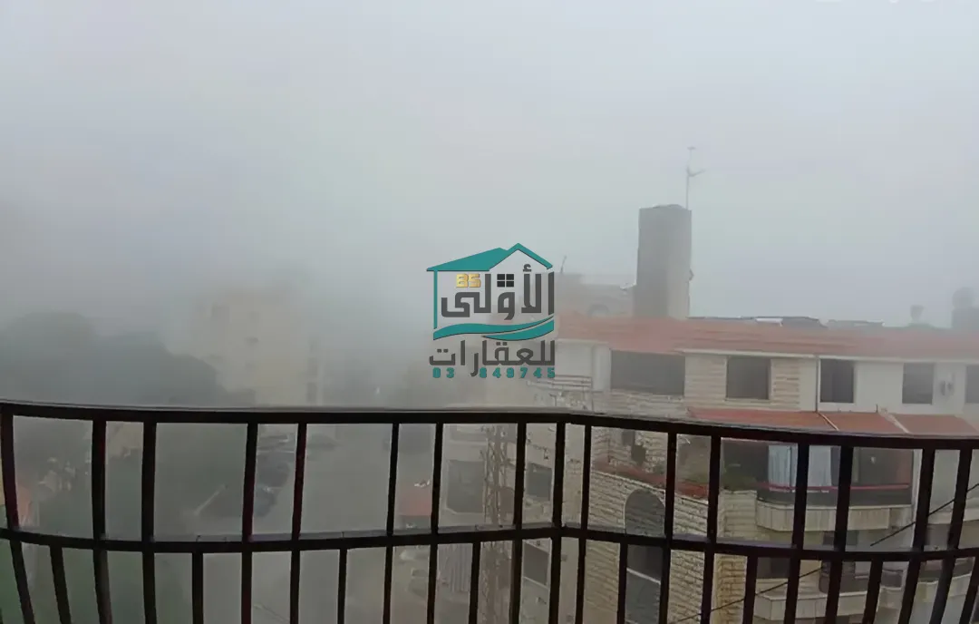 Residential in عاليه، lebanon - 8 bed, 3.0 bath