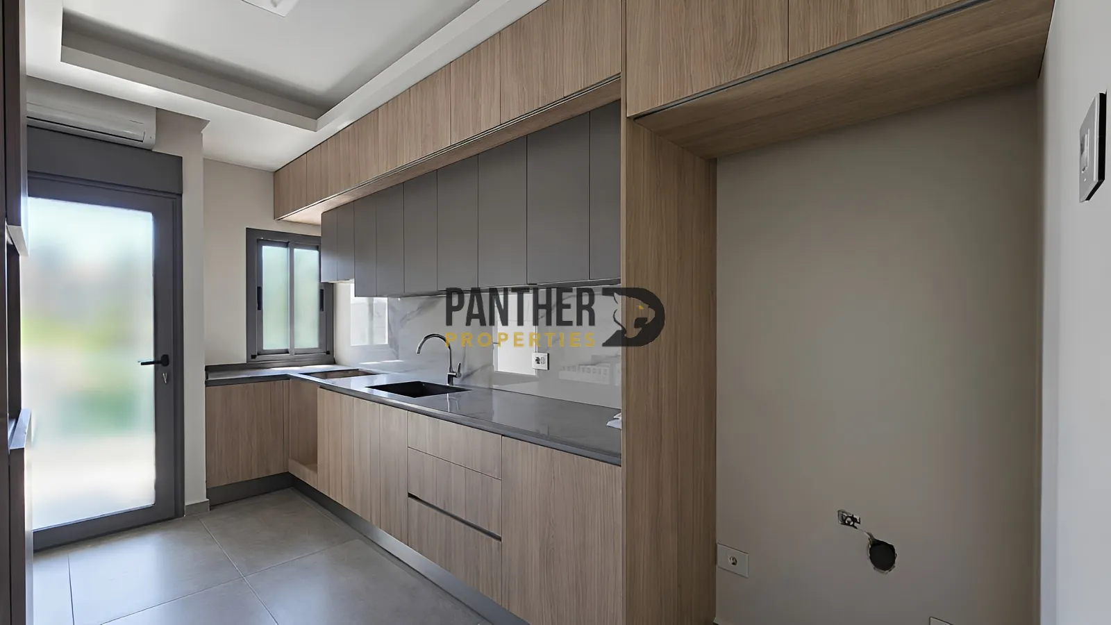 Apartment for rent in Baabda, lebanon
