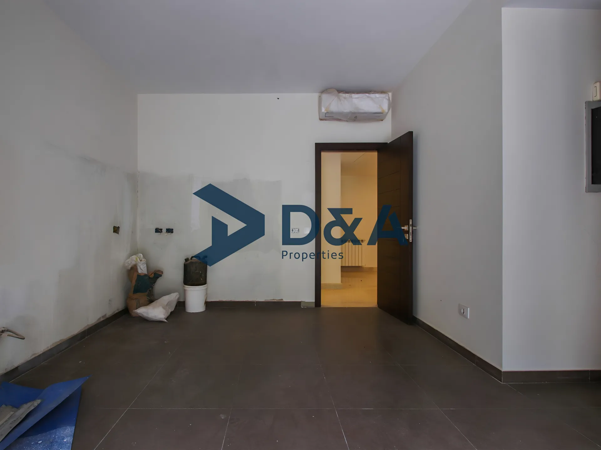 Apartment for sale in Baabda, Lebanon