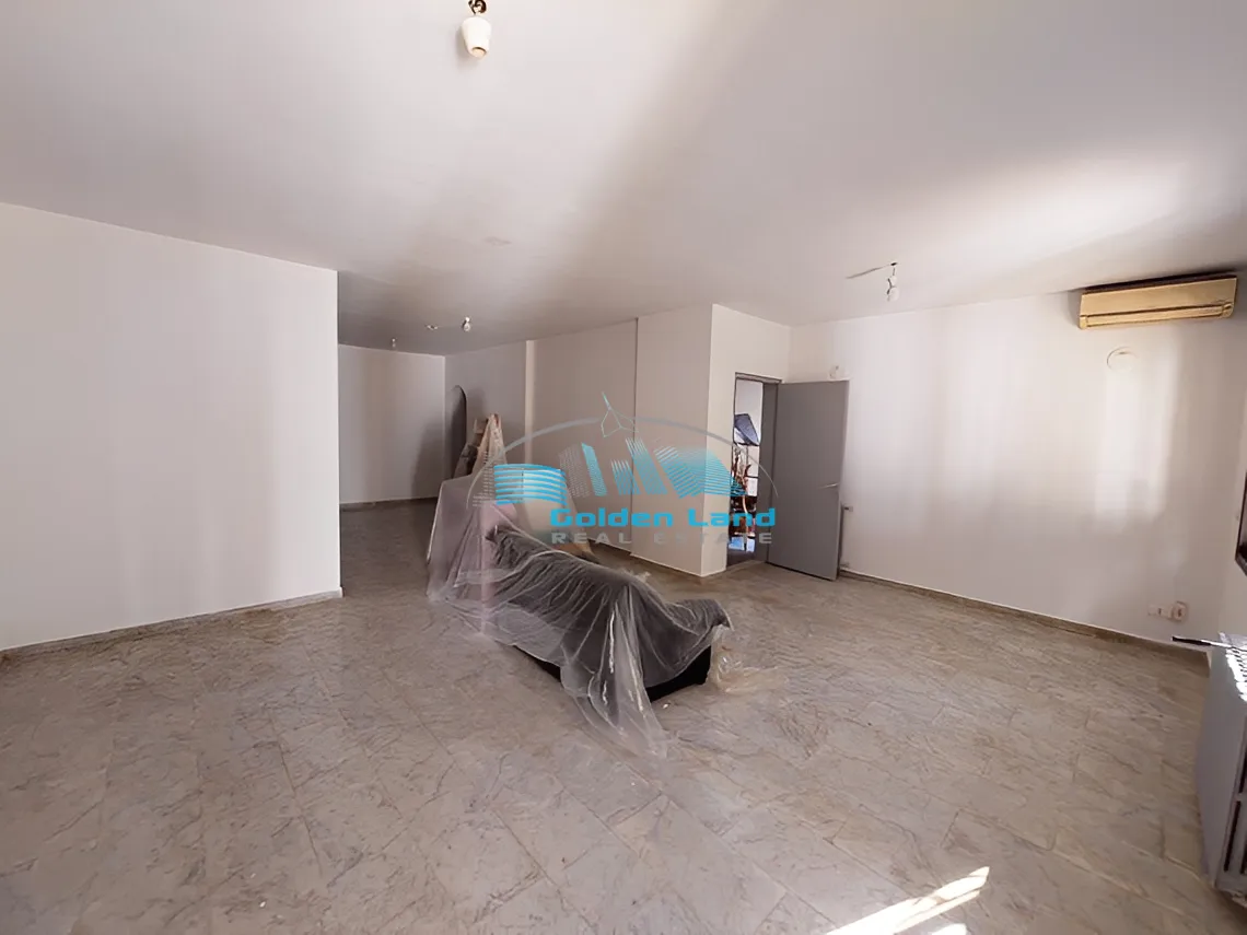 Apartment for Sale in Rabweh, Metn - 3 bed, 3 bath
