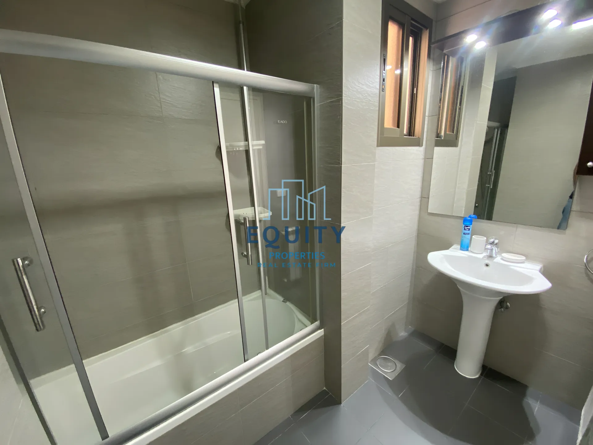 Apartment for sale in Elissar