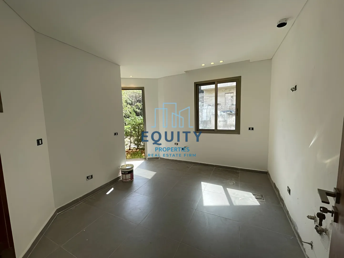 Apartment for rent in Beit Al Koukko, Lebanon - 3 bed, 3 bath