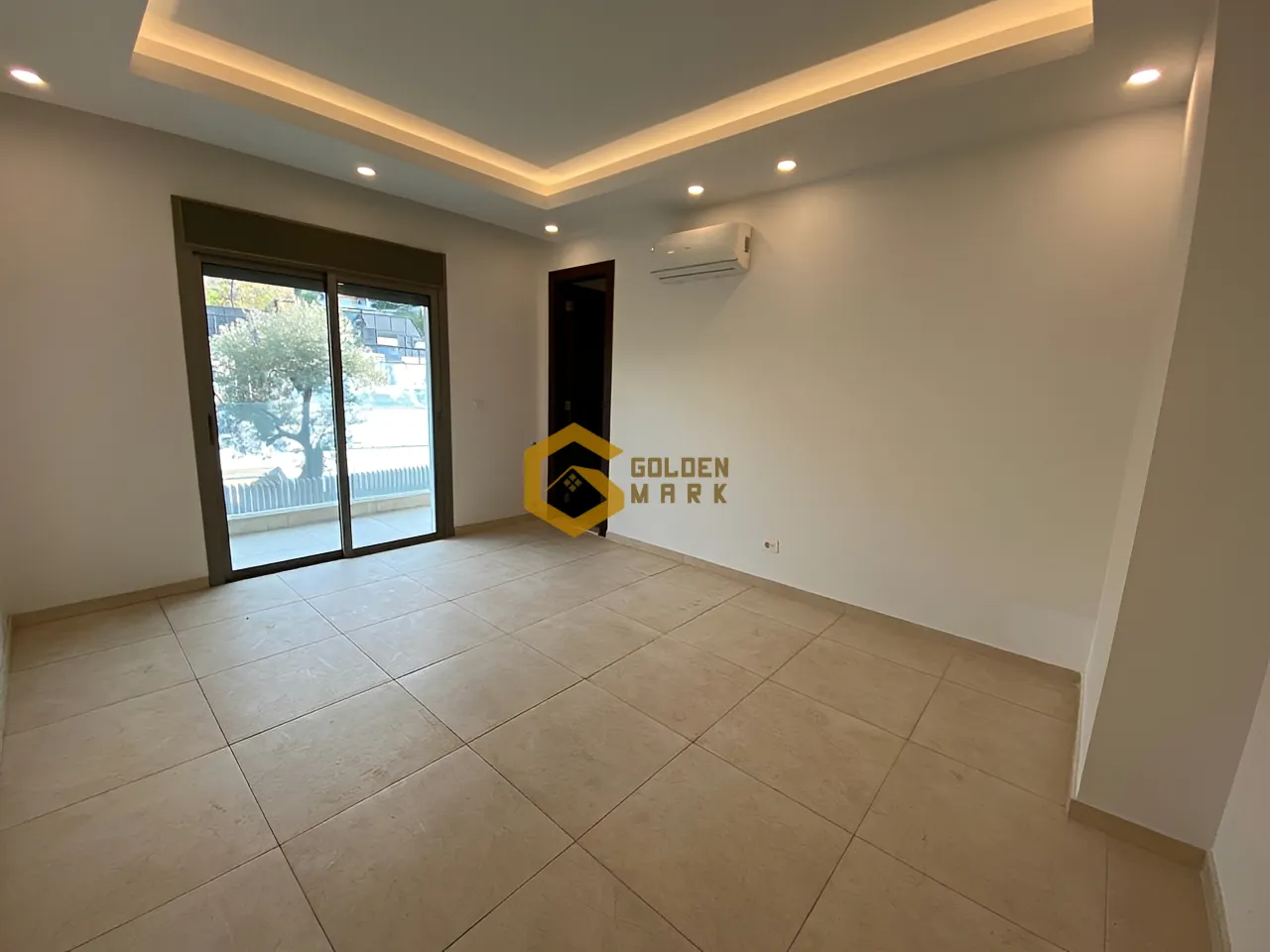 Duplex for Sale in Sahel Aalma