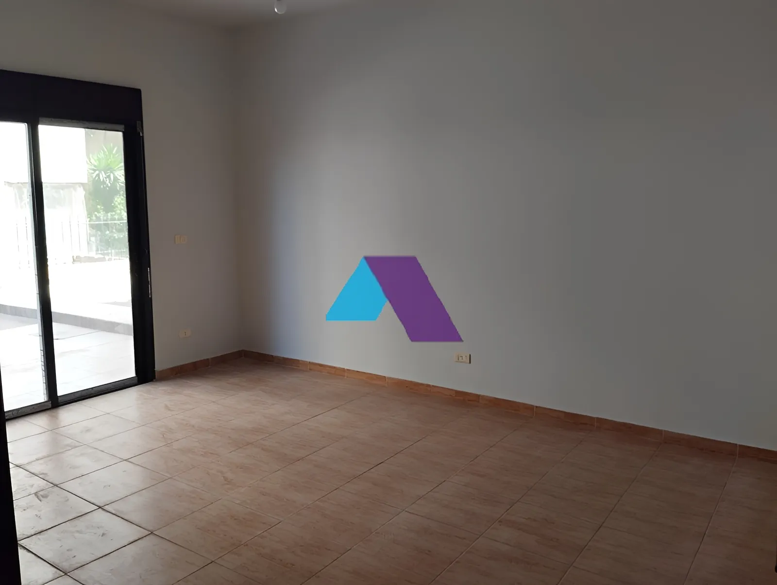 Apartment for Sale in Aaoukar