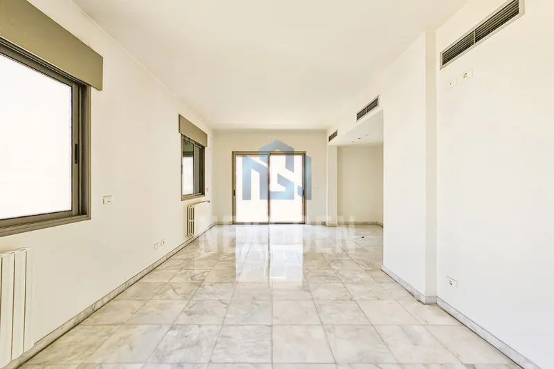 Apartment for Sale in Manara