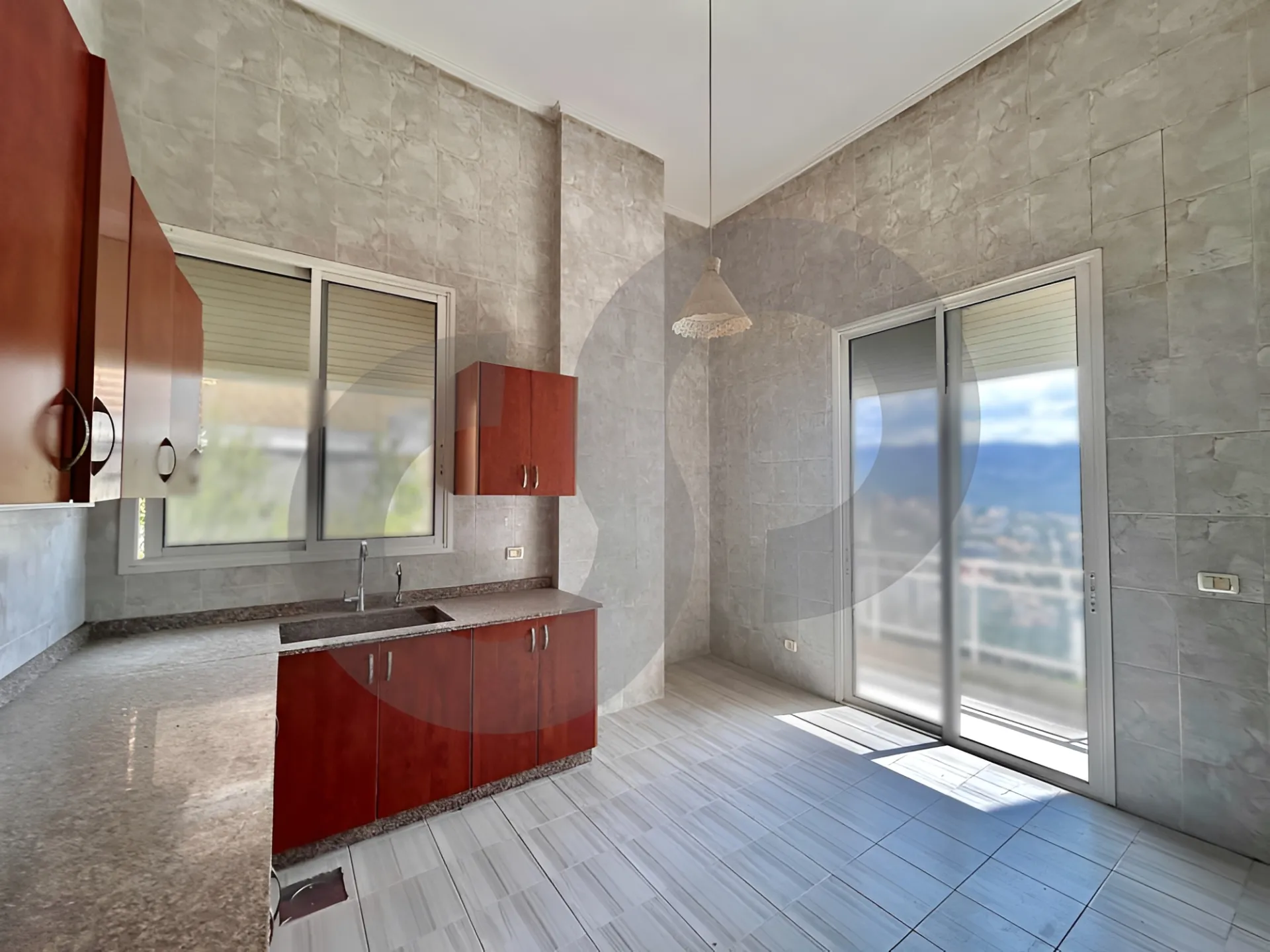 Apartment for Sale in Beit Meri