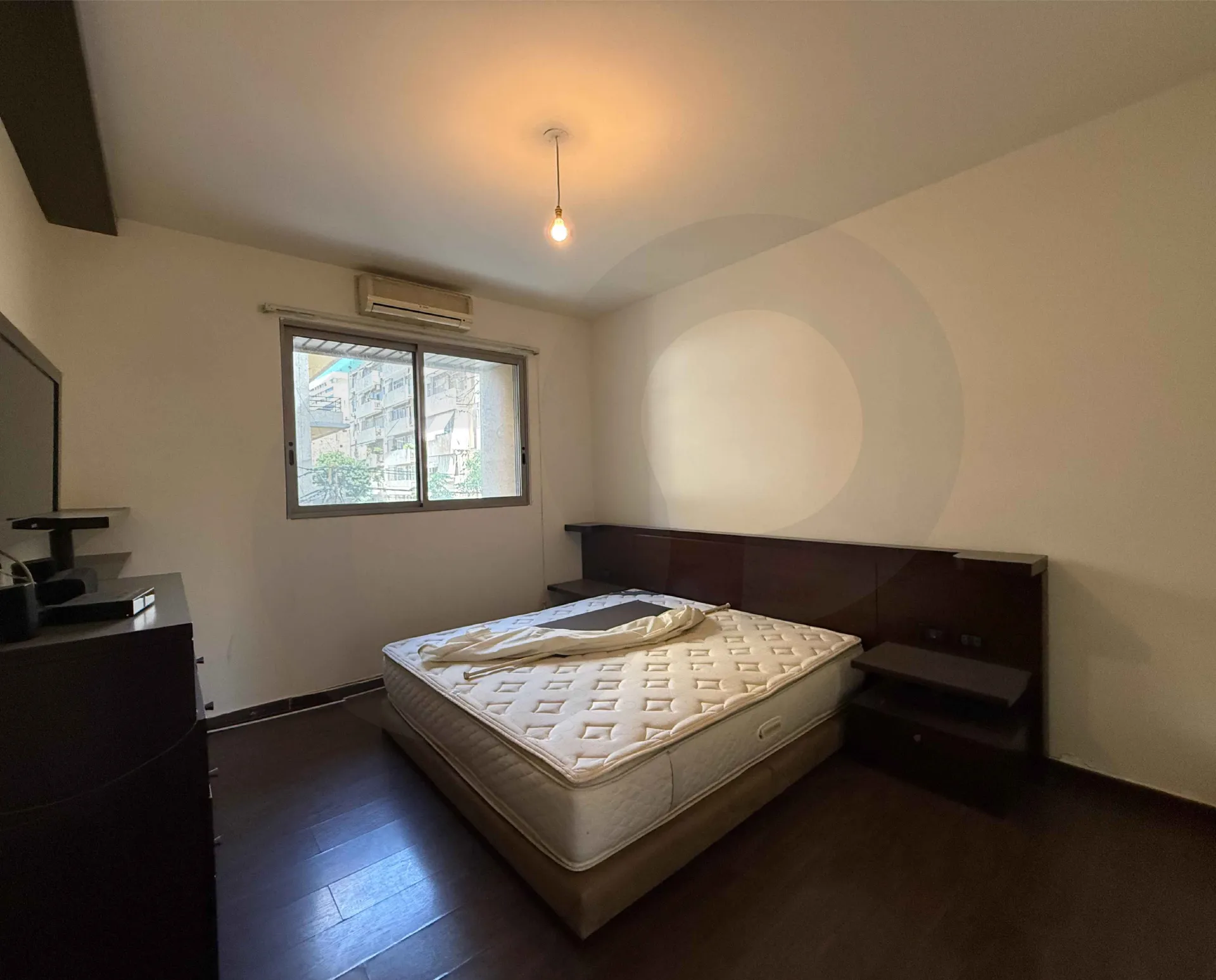 Apartment for Sale in Achrafieh