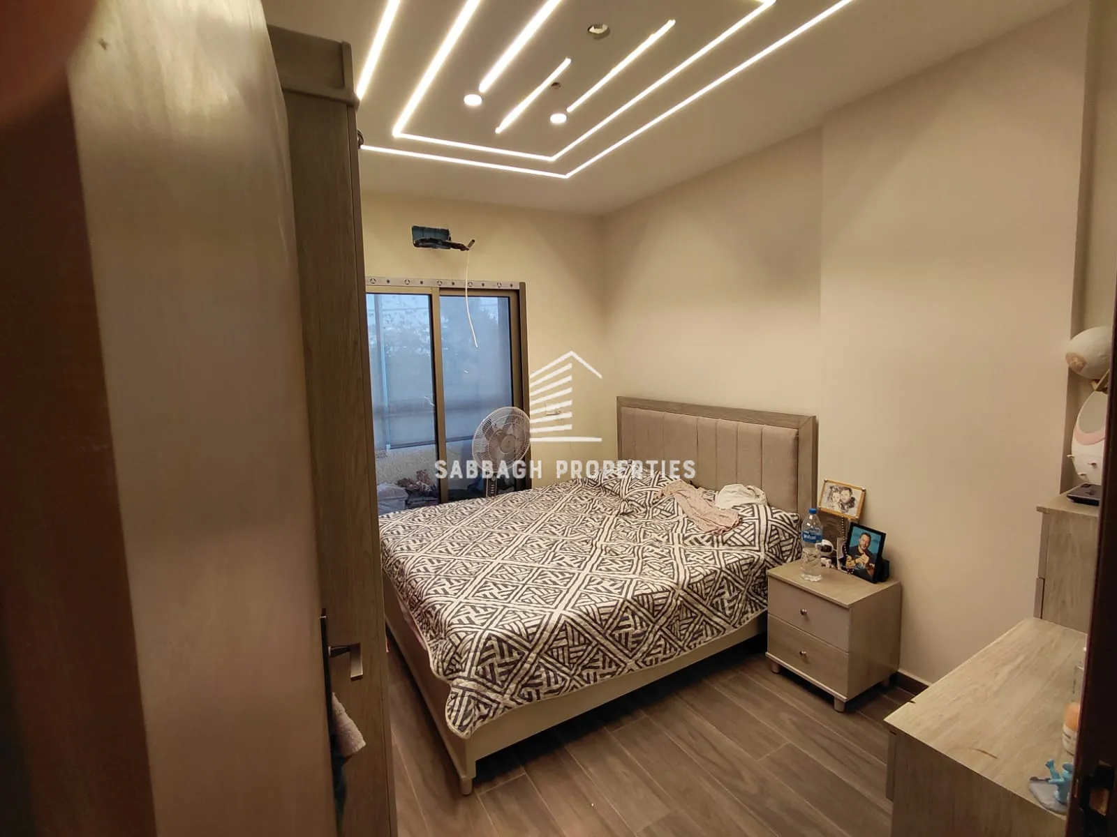 Apartment for sale in Hazmieh, lebanon