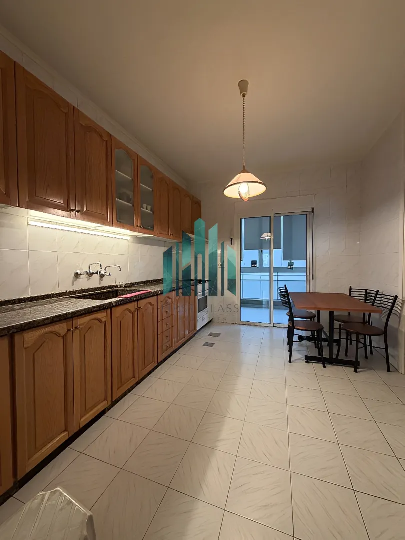 Apartment for Rent in MTAYLEB - 3 bed, 3 bath