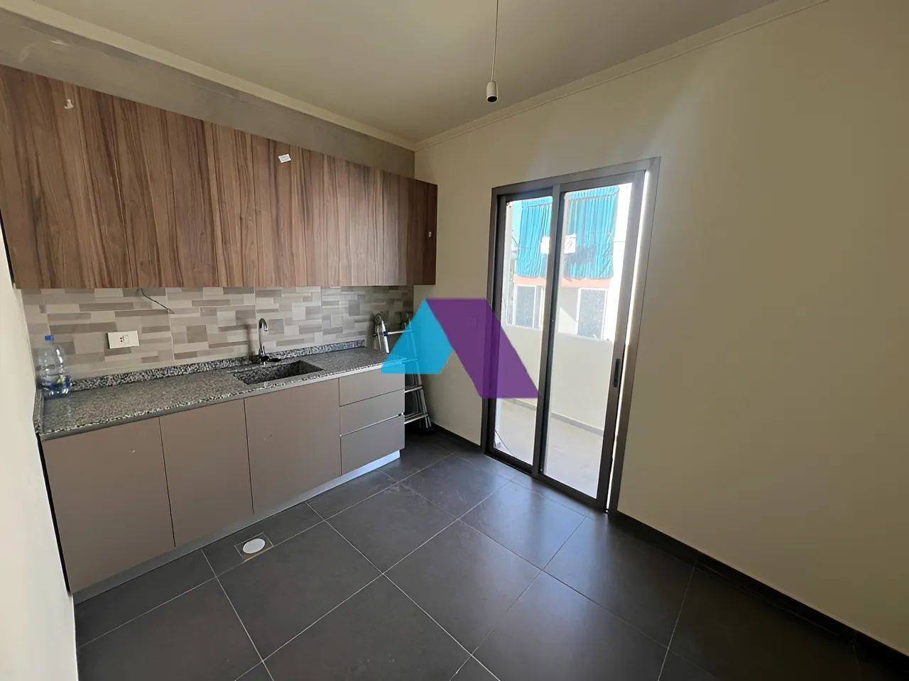 Apartment for Sale in Sarba - 2 bed, 2 bath