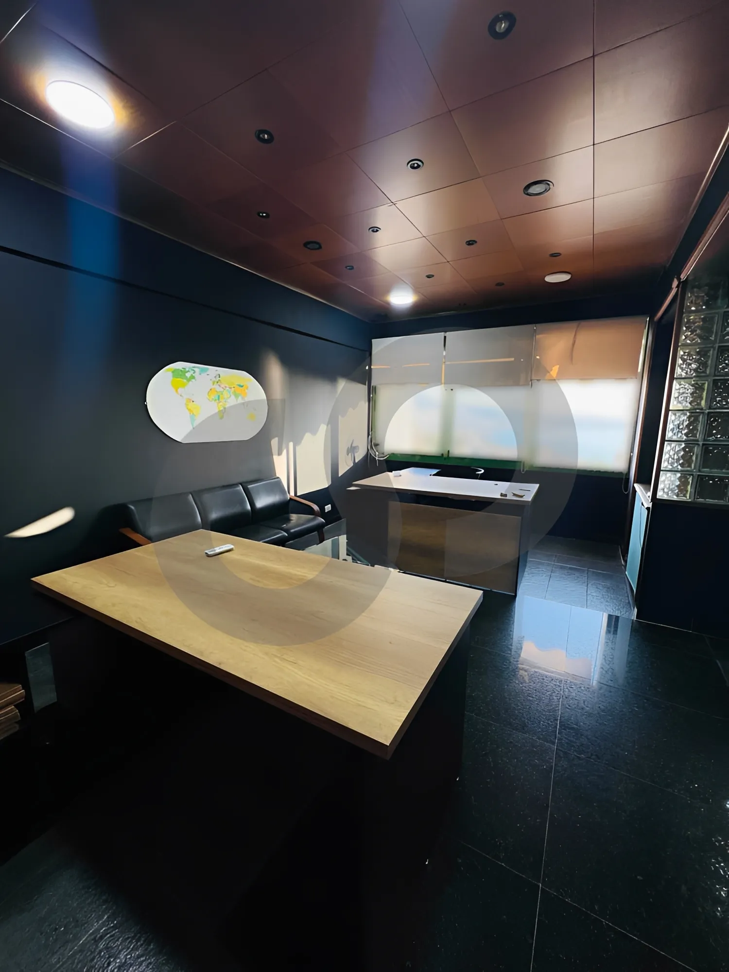 Office for Rent in Kfar Hbab
