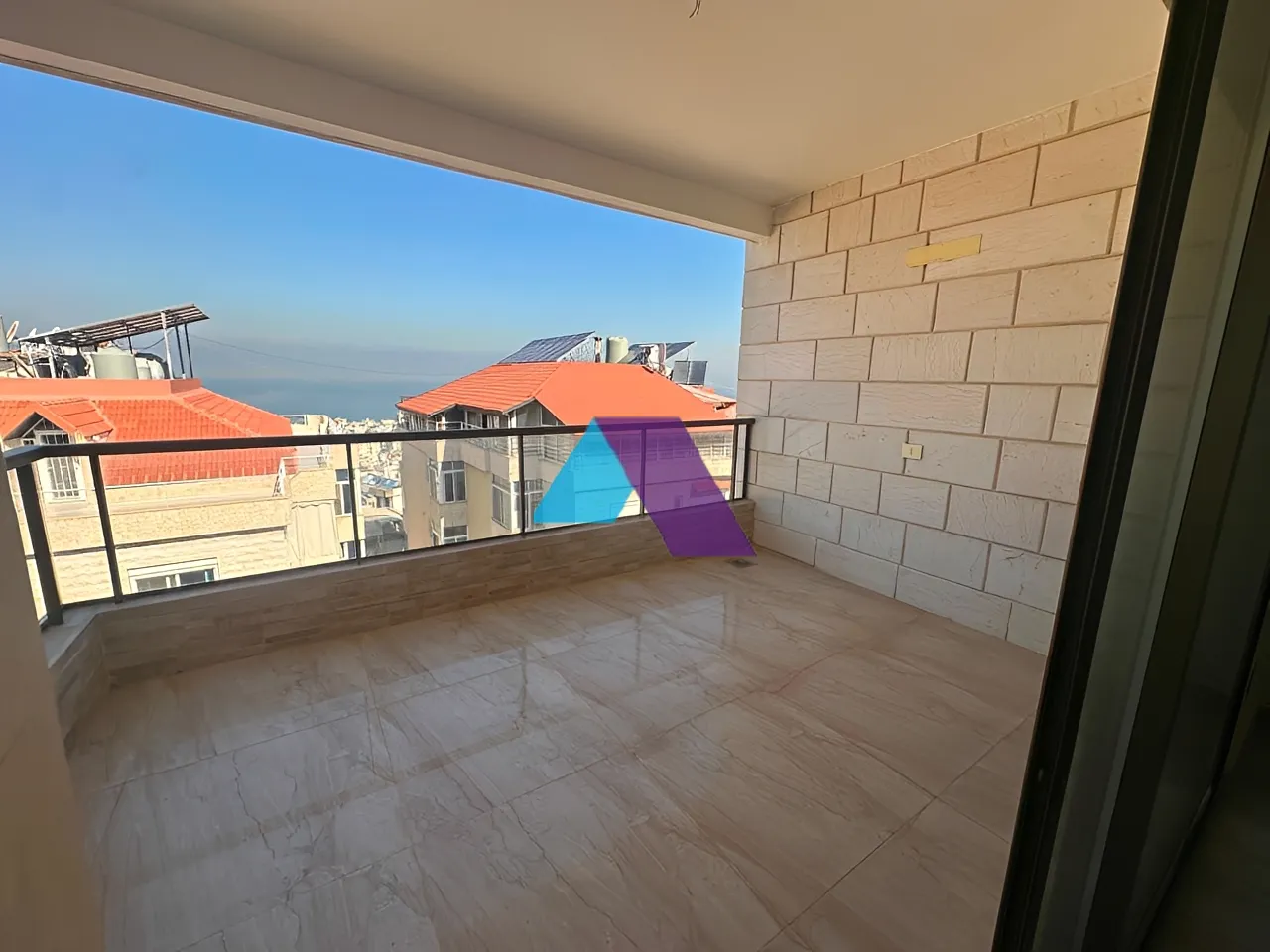Apartment for Sale in Zouk Mikael