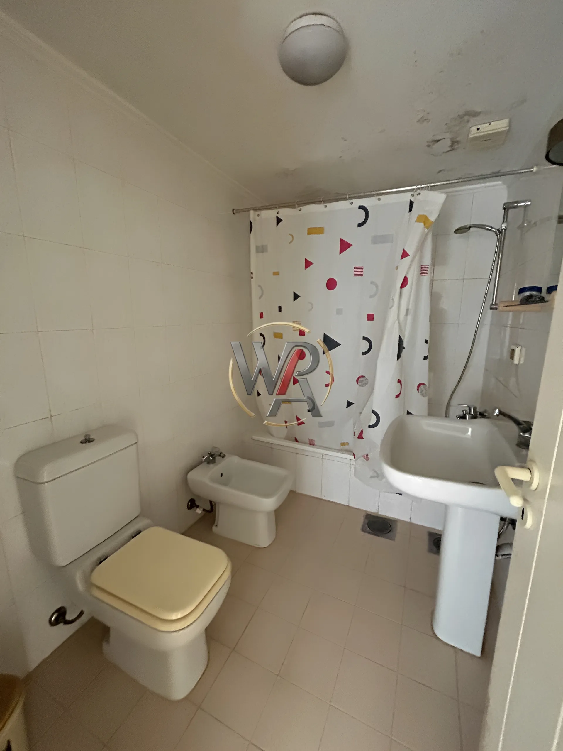 Apartment for sale in Zikrit, lebanon