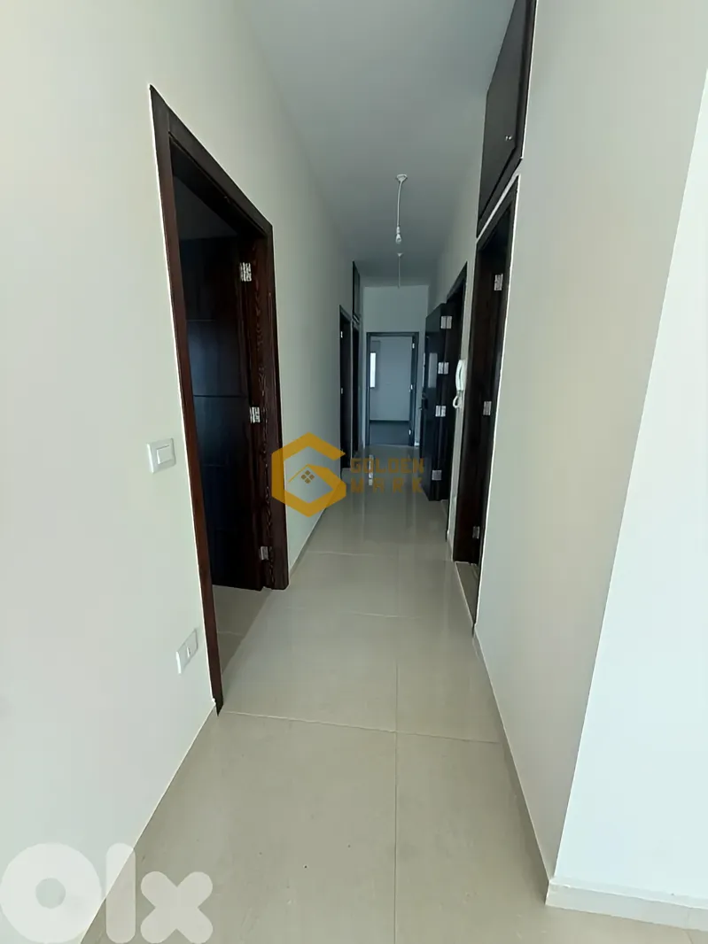 Apartment for Sale in Blat