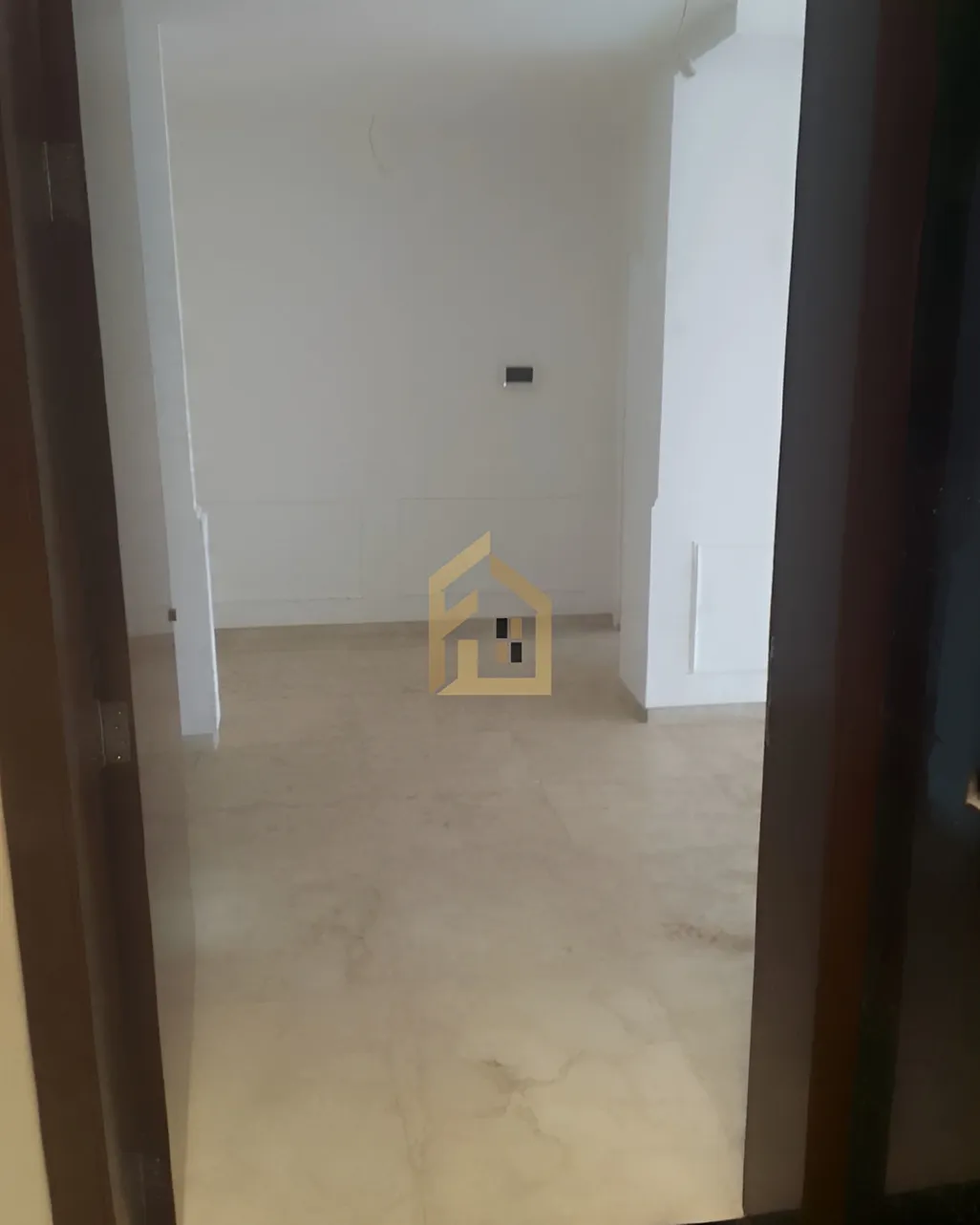 Apartment for sale in Hazmieh, Lebanon