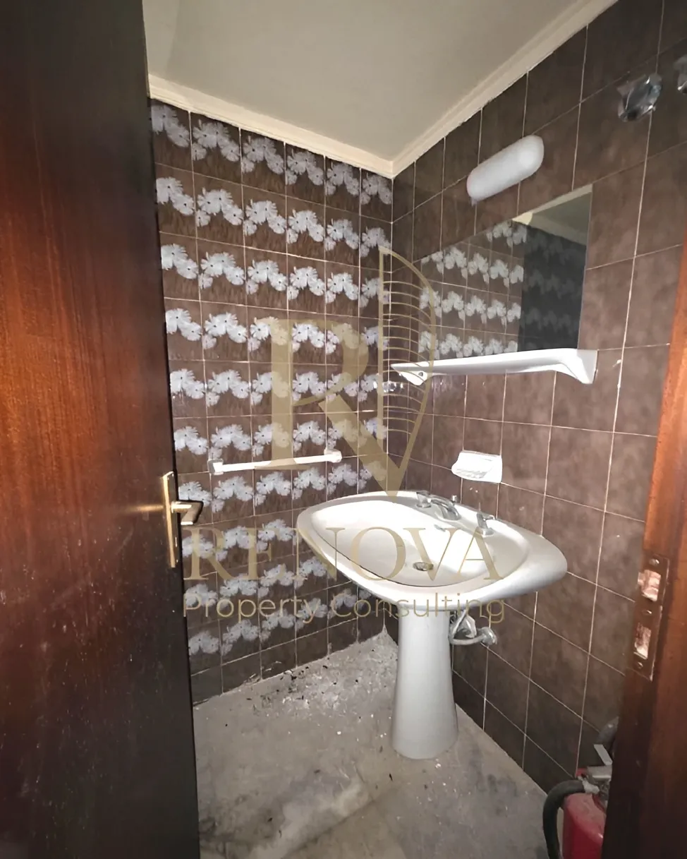 Apartment for sale in Baabda, Lebanon