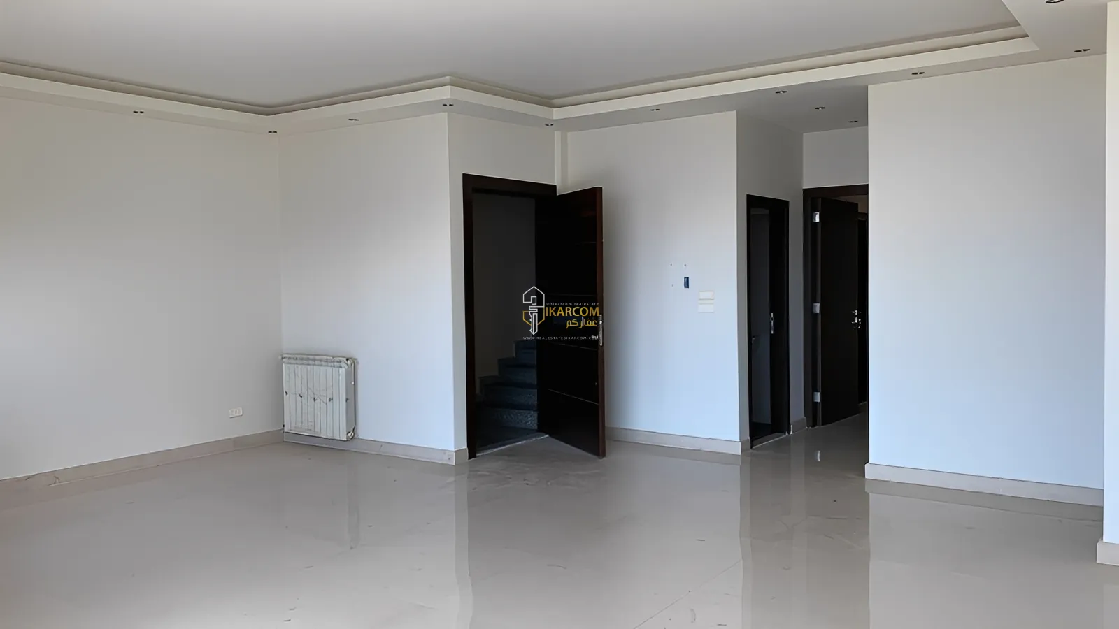 Apartment for Sale in Monteverde - 3 bed, 4 bath