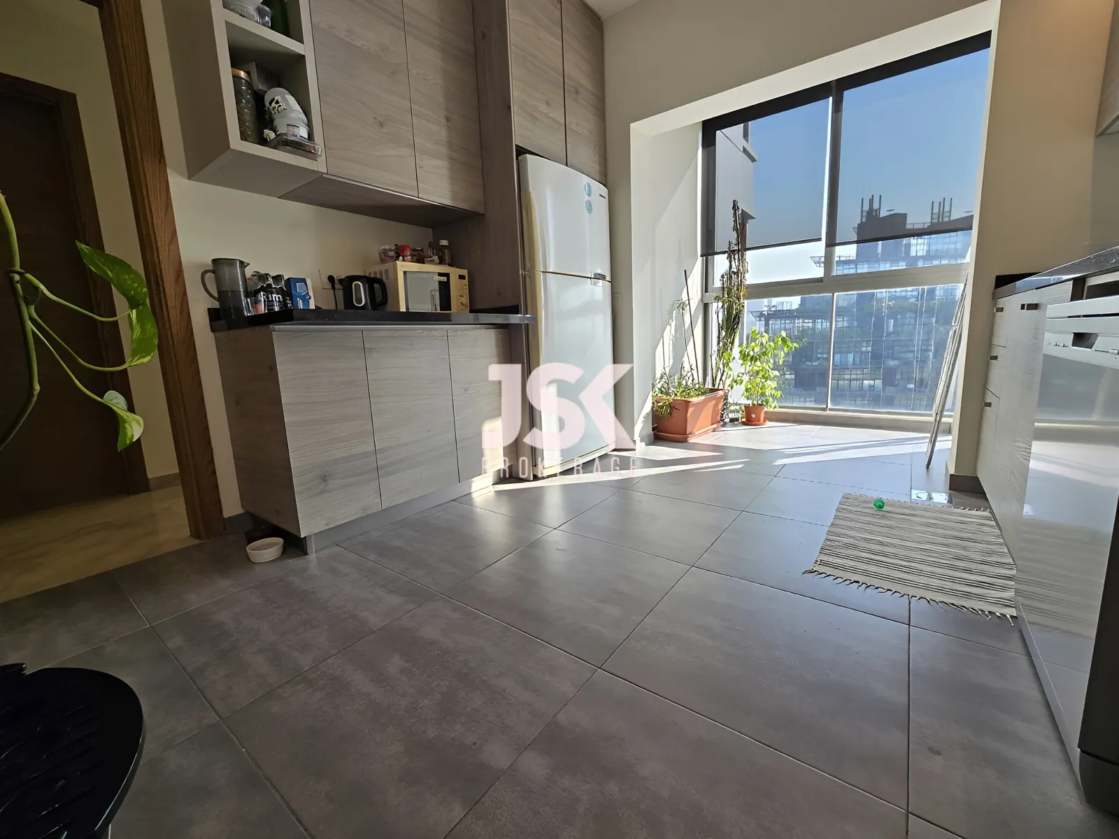 Apartment for Sale in Adliyeh