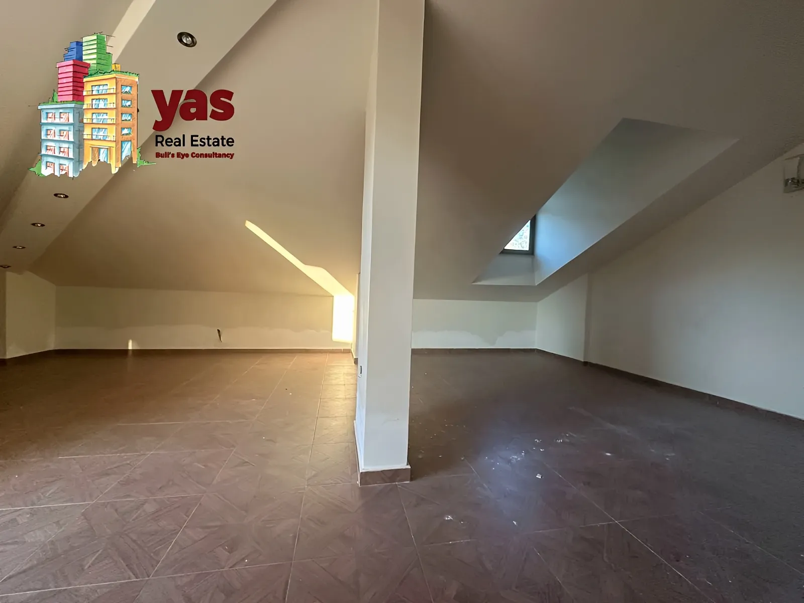 Apartment for Sale in Montiverdi