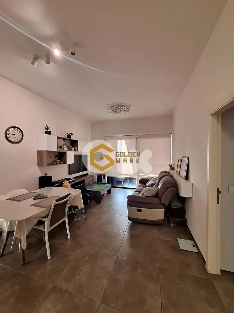 Apartment for Sale in Bouar - 2 bed, 2 bath