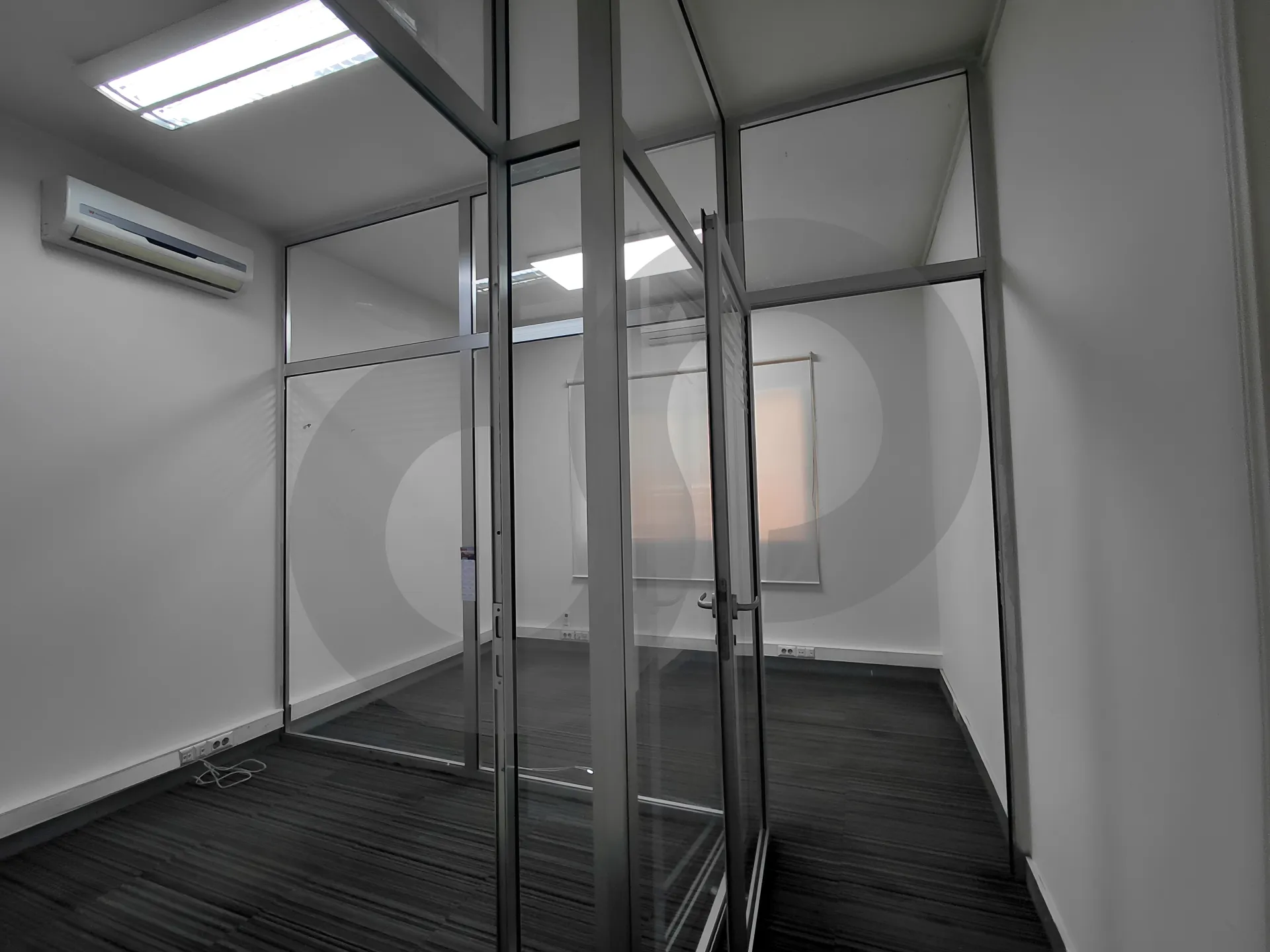 Apartment for Sale in Sin El Fil - 3 bed, 2 bath