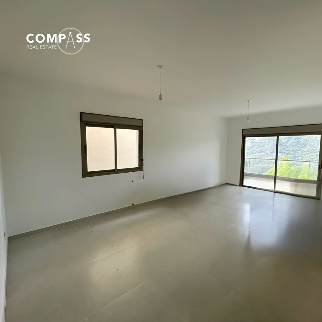 Apartment for sale in Baabda, Lebanon - 3 bed, 3 bath
