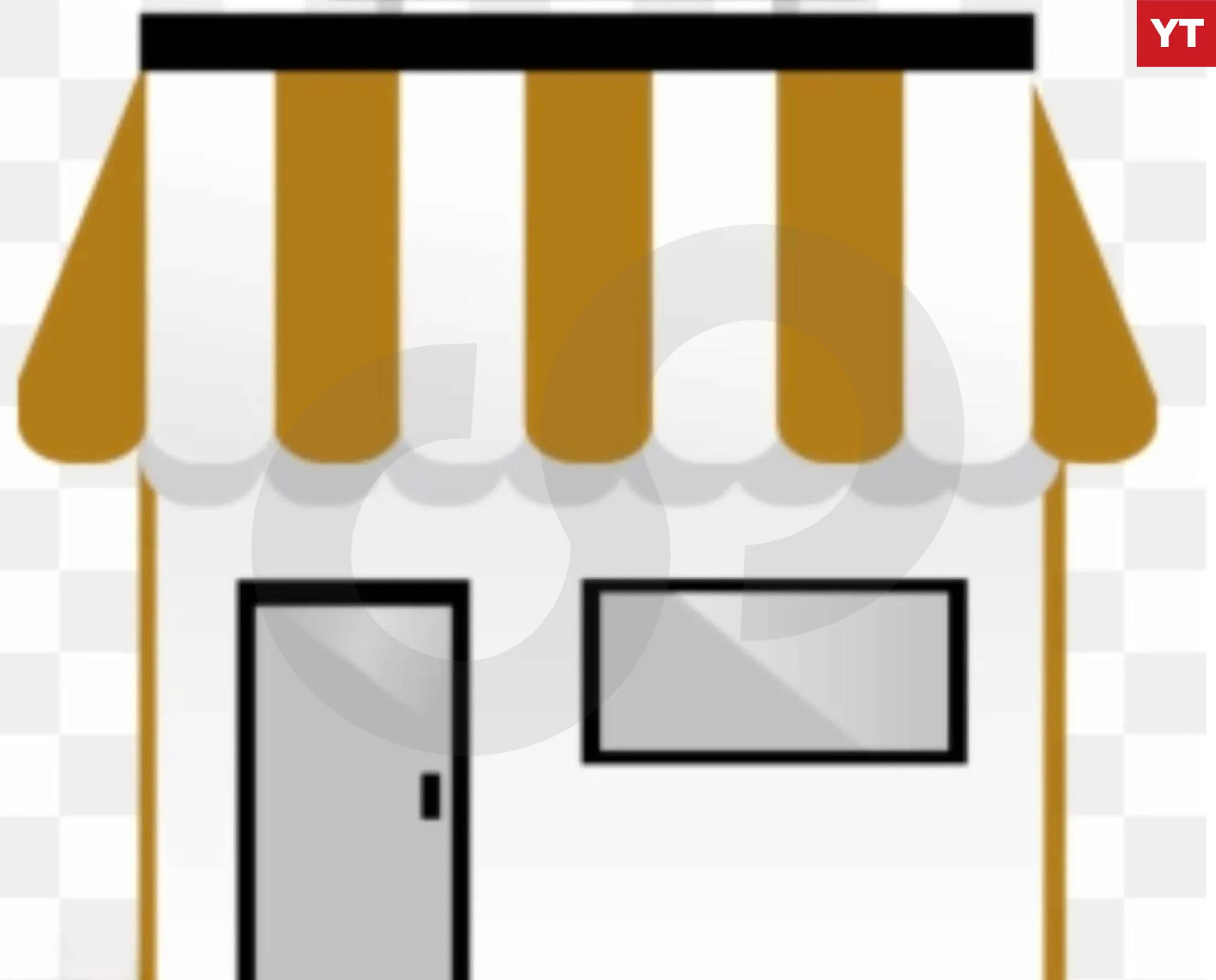 Commercial Property for Sale in Greater Amyoun