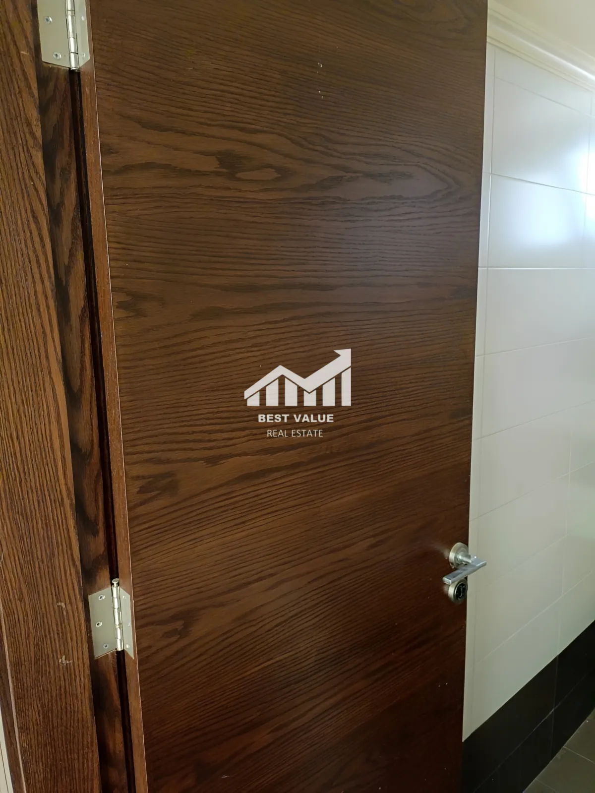 Apartment for sale in Aamchit