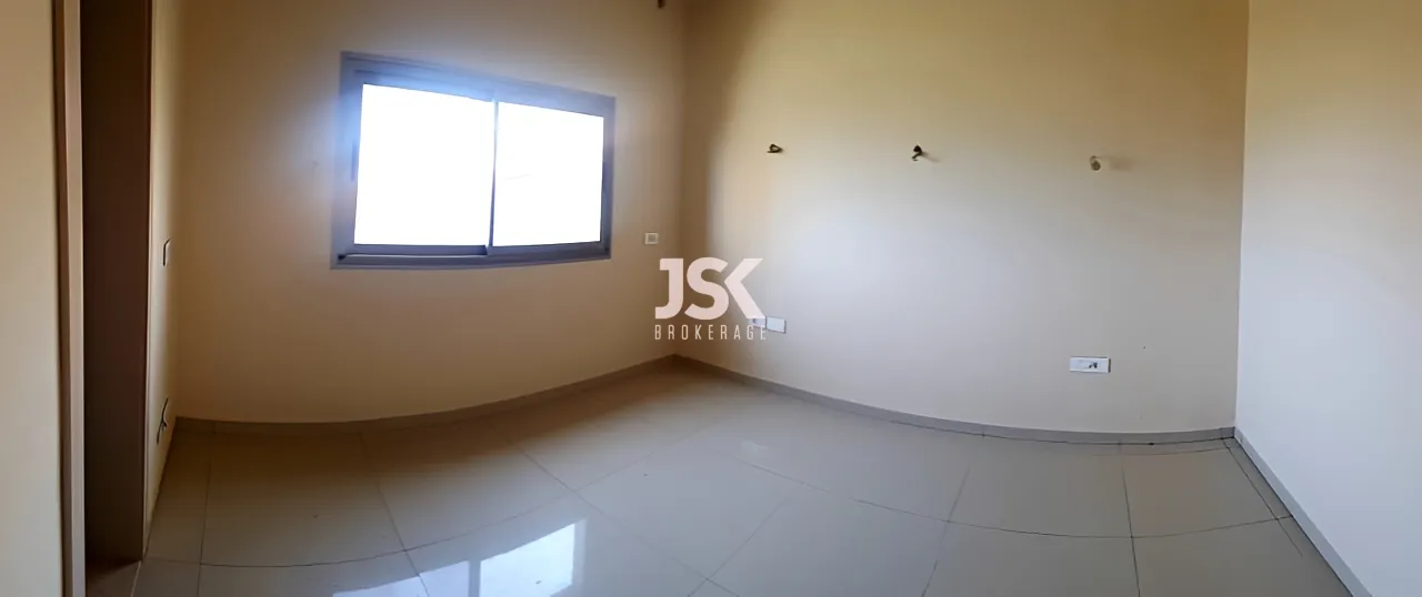 Duplex for Sale in Tabarja