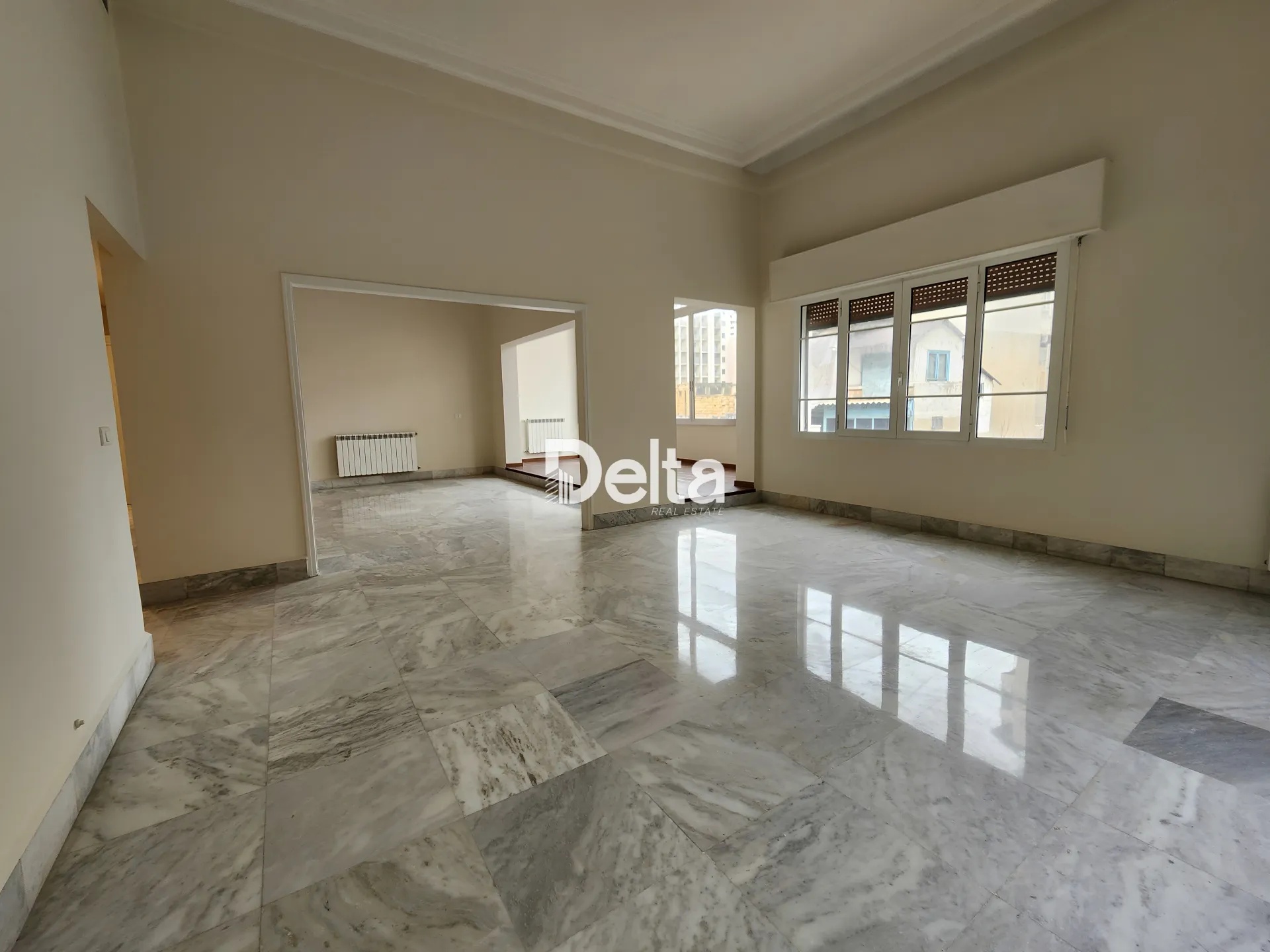 Residential in Hamra, beirut, lebanon - 2 bed, 4.0 bath