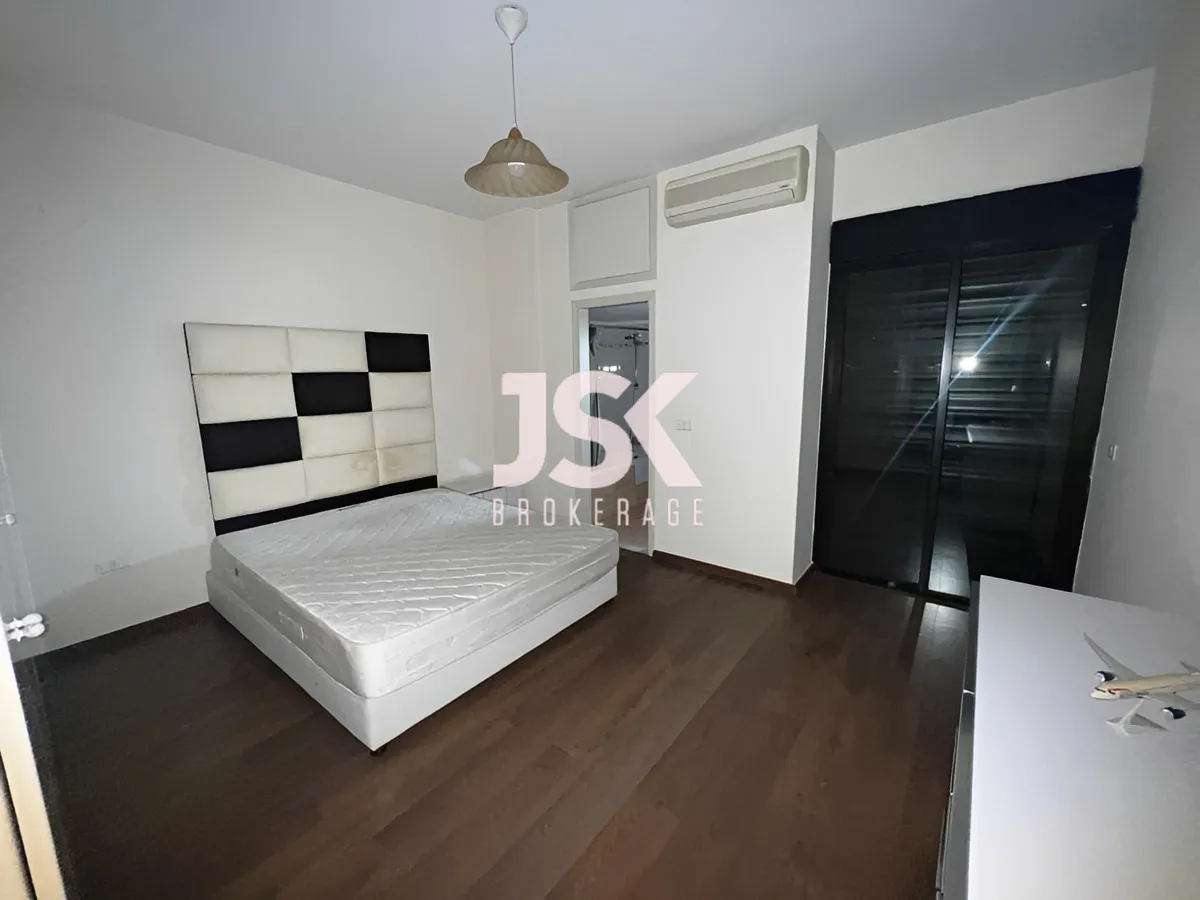 Apartment for Rent in Dekwaneh, Lebanon