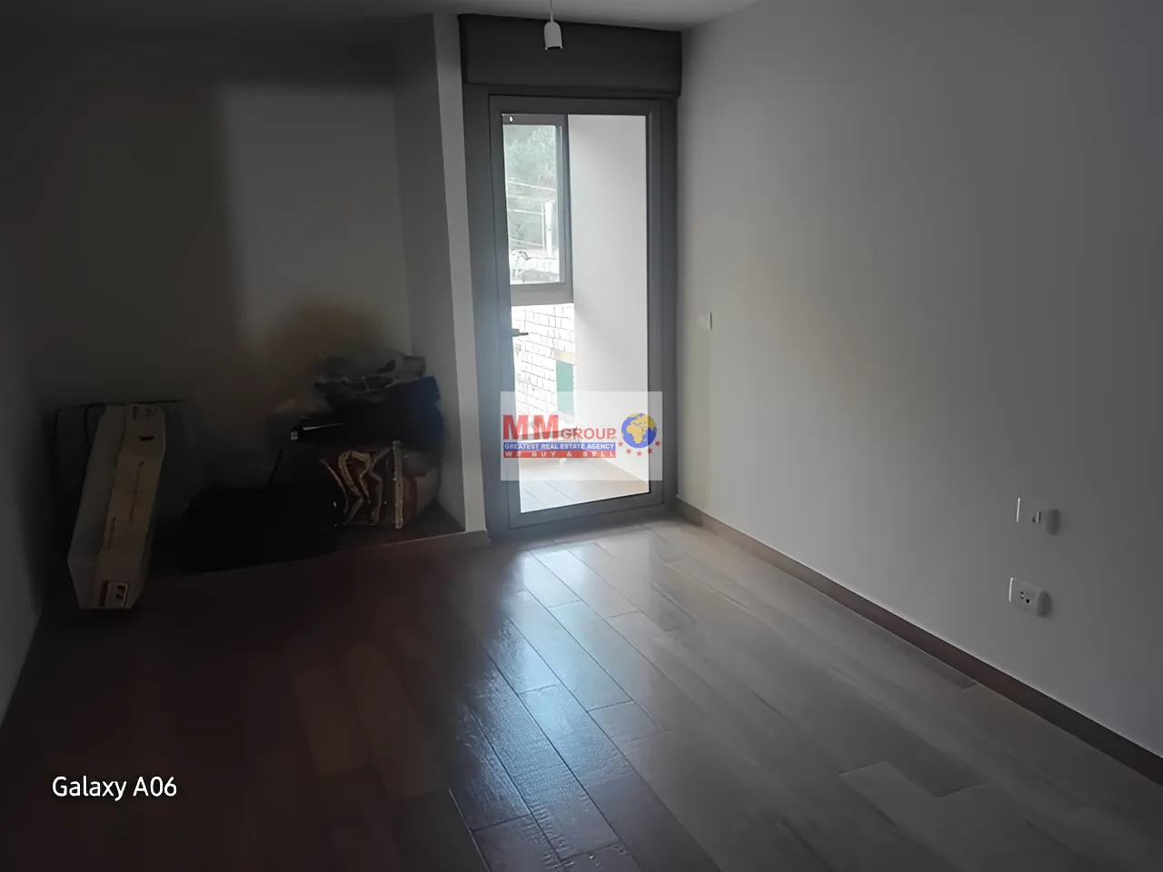 Duplex for Sale in Roumieh Lebanon