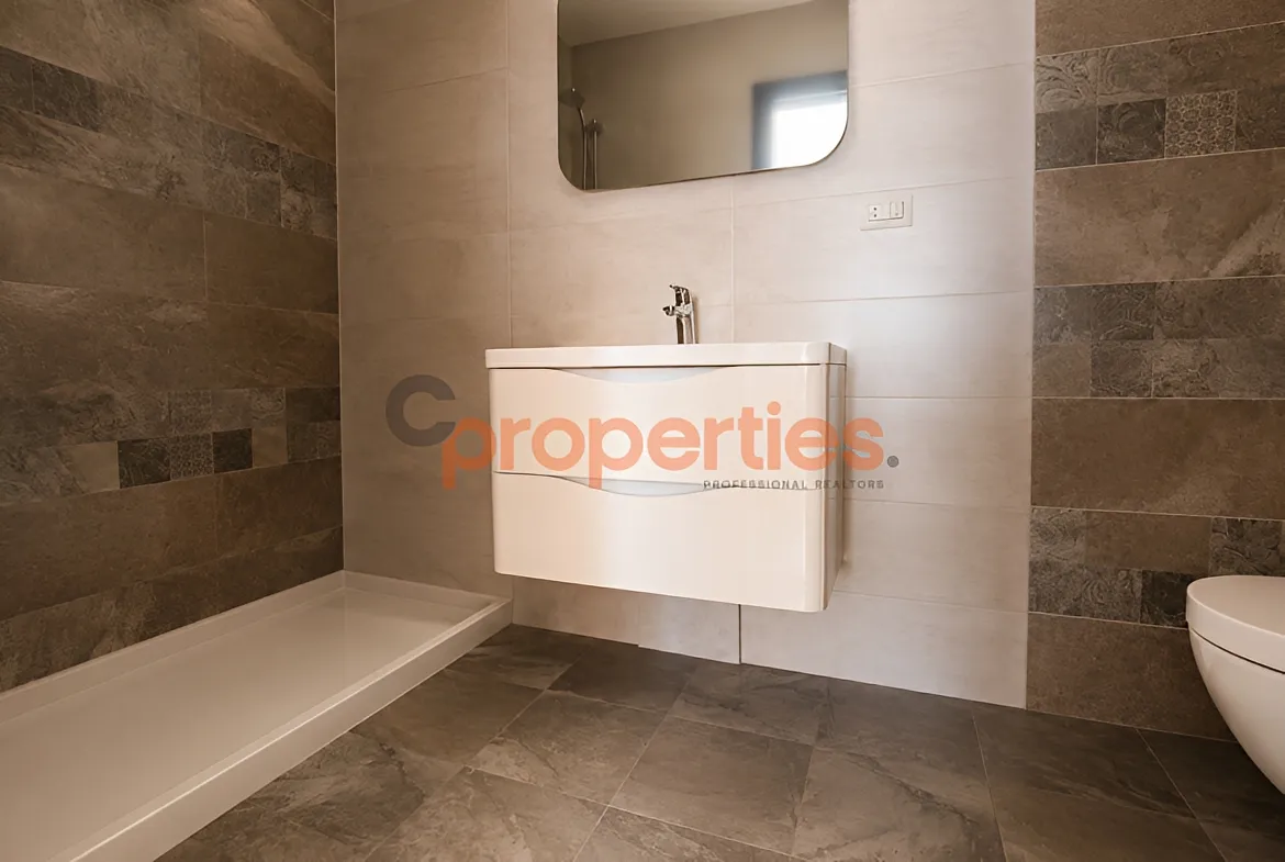 Apartment for Rent in Ras Al Naba'a