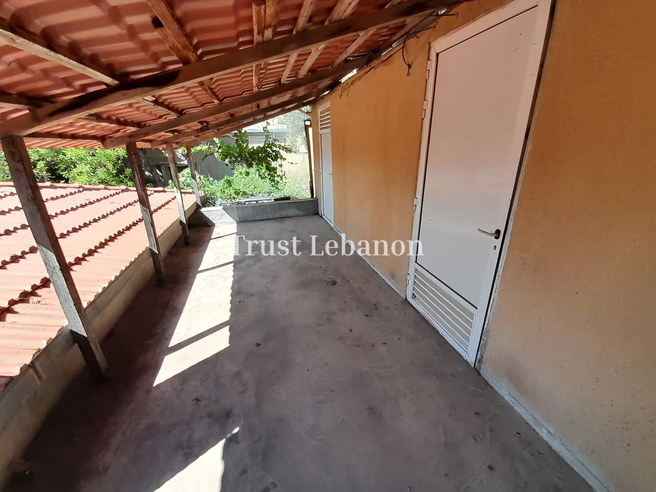 House for sale in Beit Meri, Lebanon