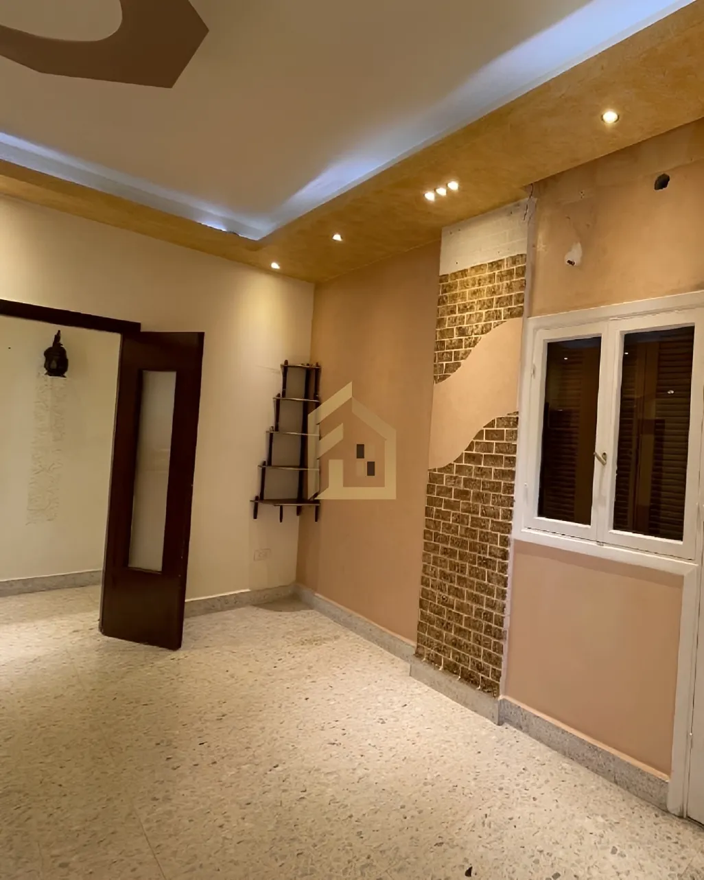 Apartment for sale in Barbour, Beirut, Lebanon - 3 bed, 2 bath