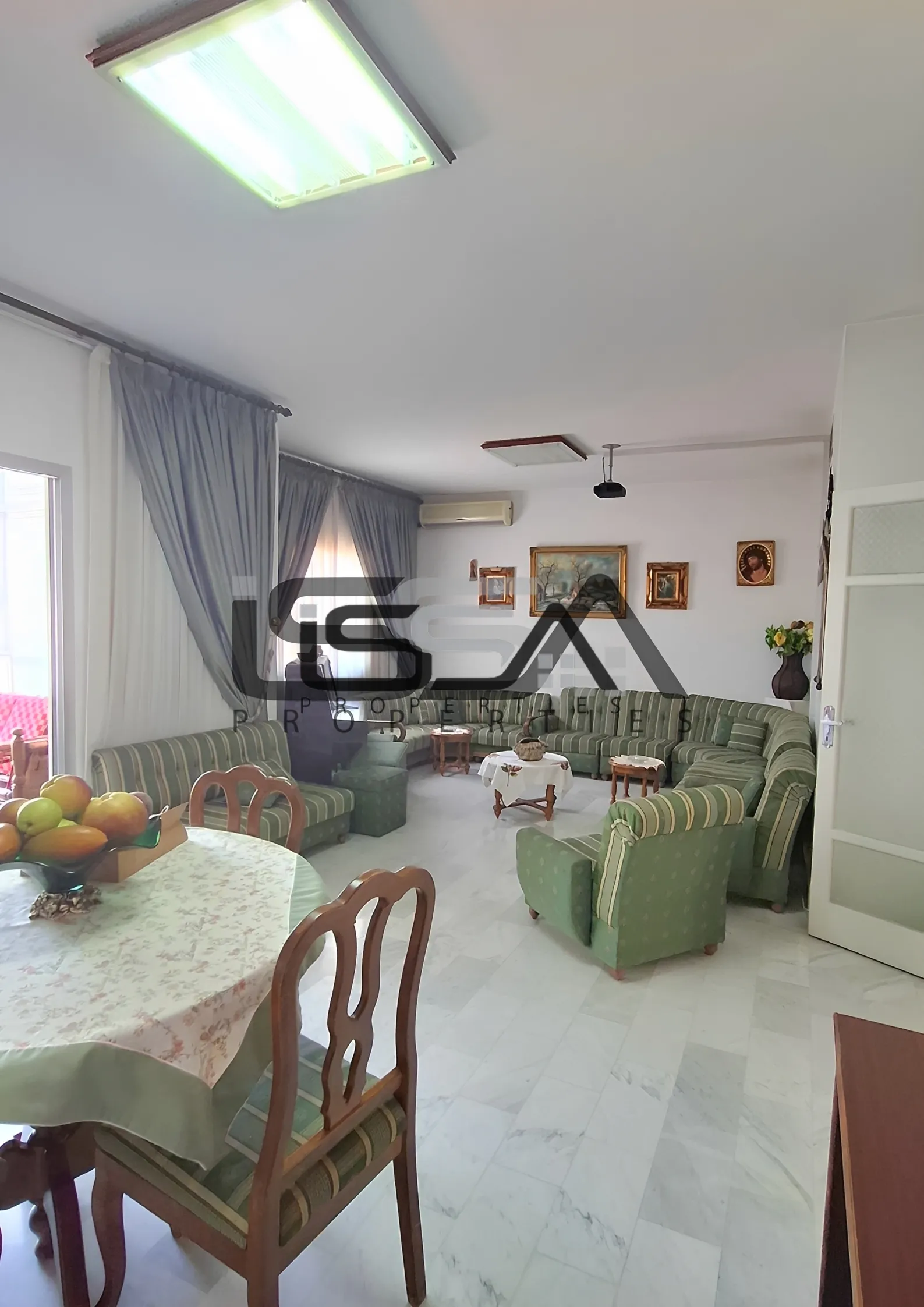 Apartment for sale in Ghadir, lebanon - 3 bed, 2.0 bath