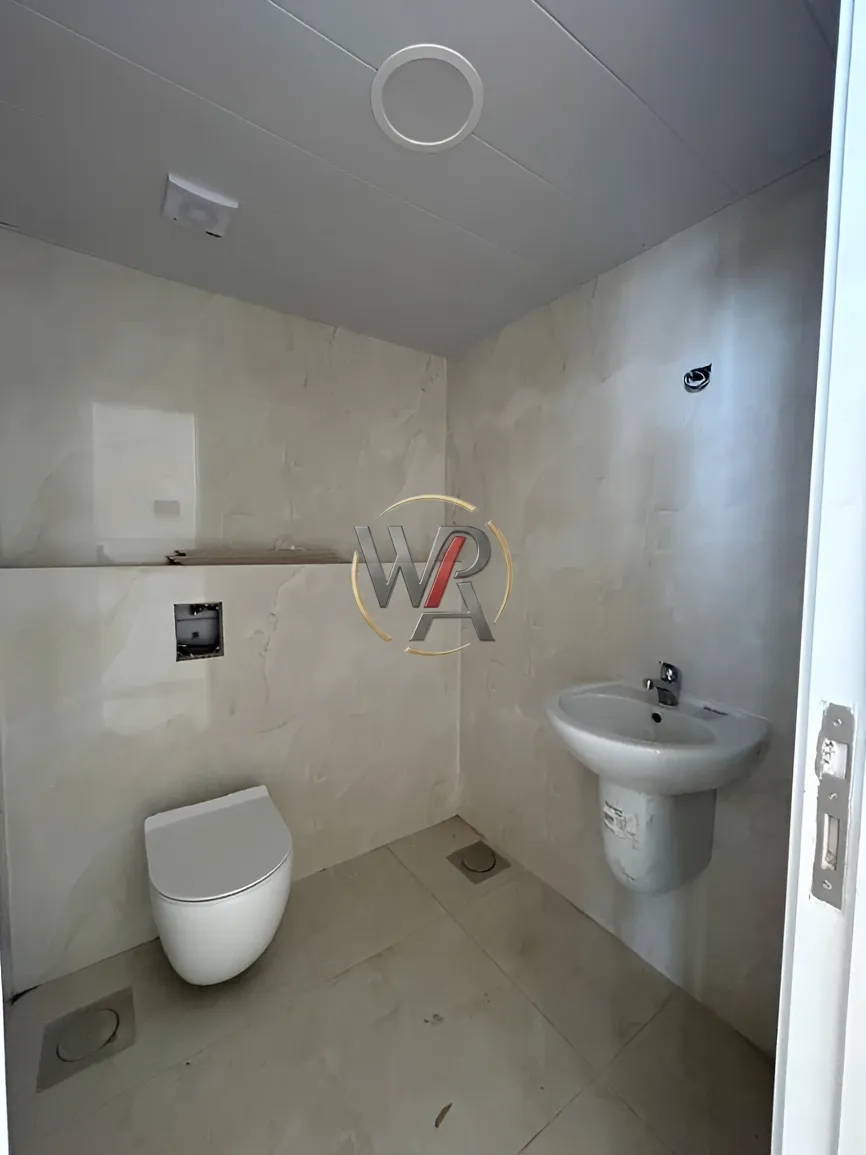 Duplex for sale in Mazraat Yachoua, Lebanon