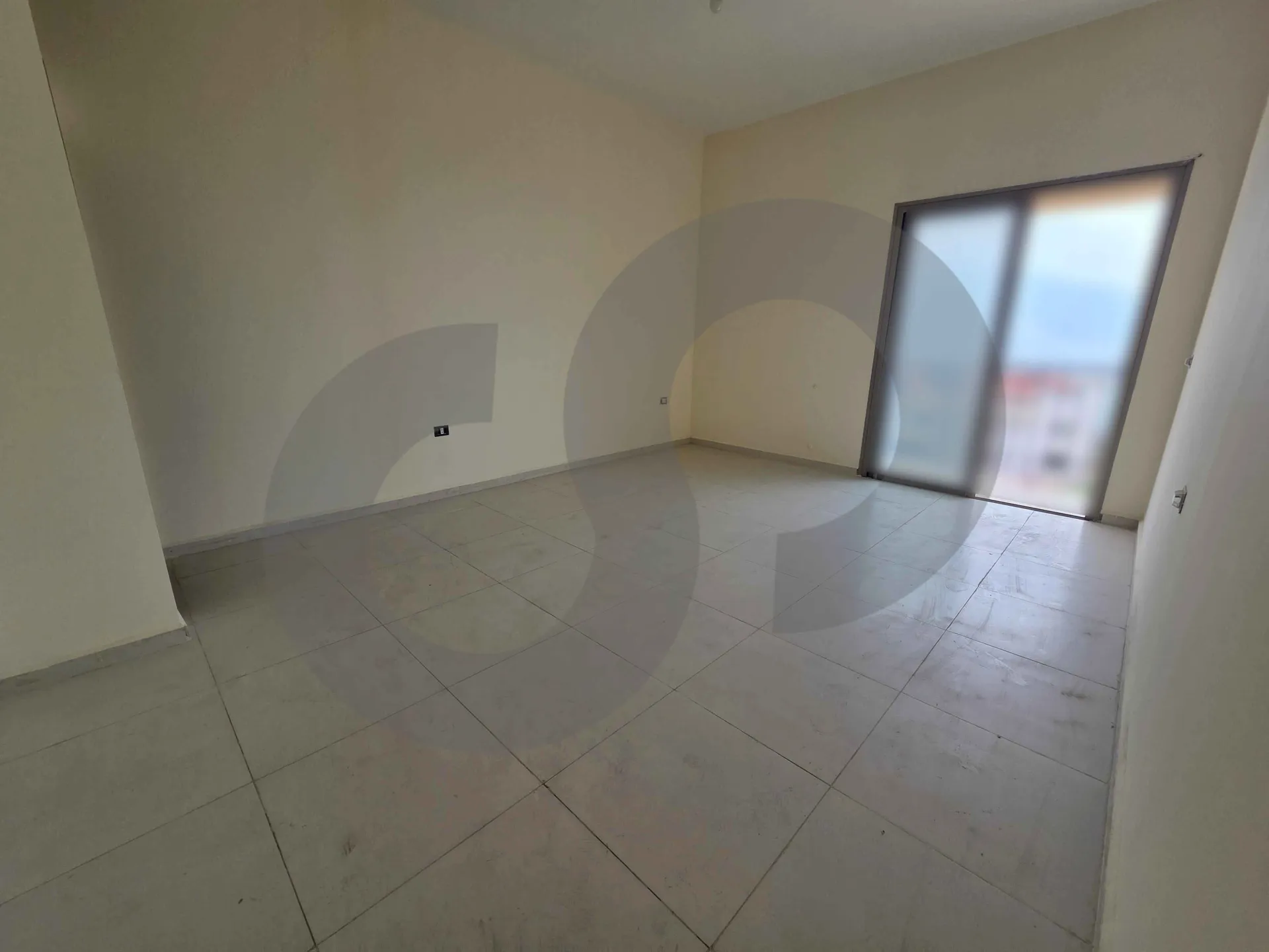 Penthouse for sale in Adma w Dafnah