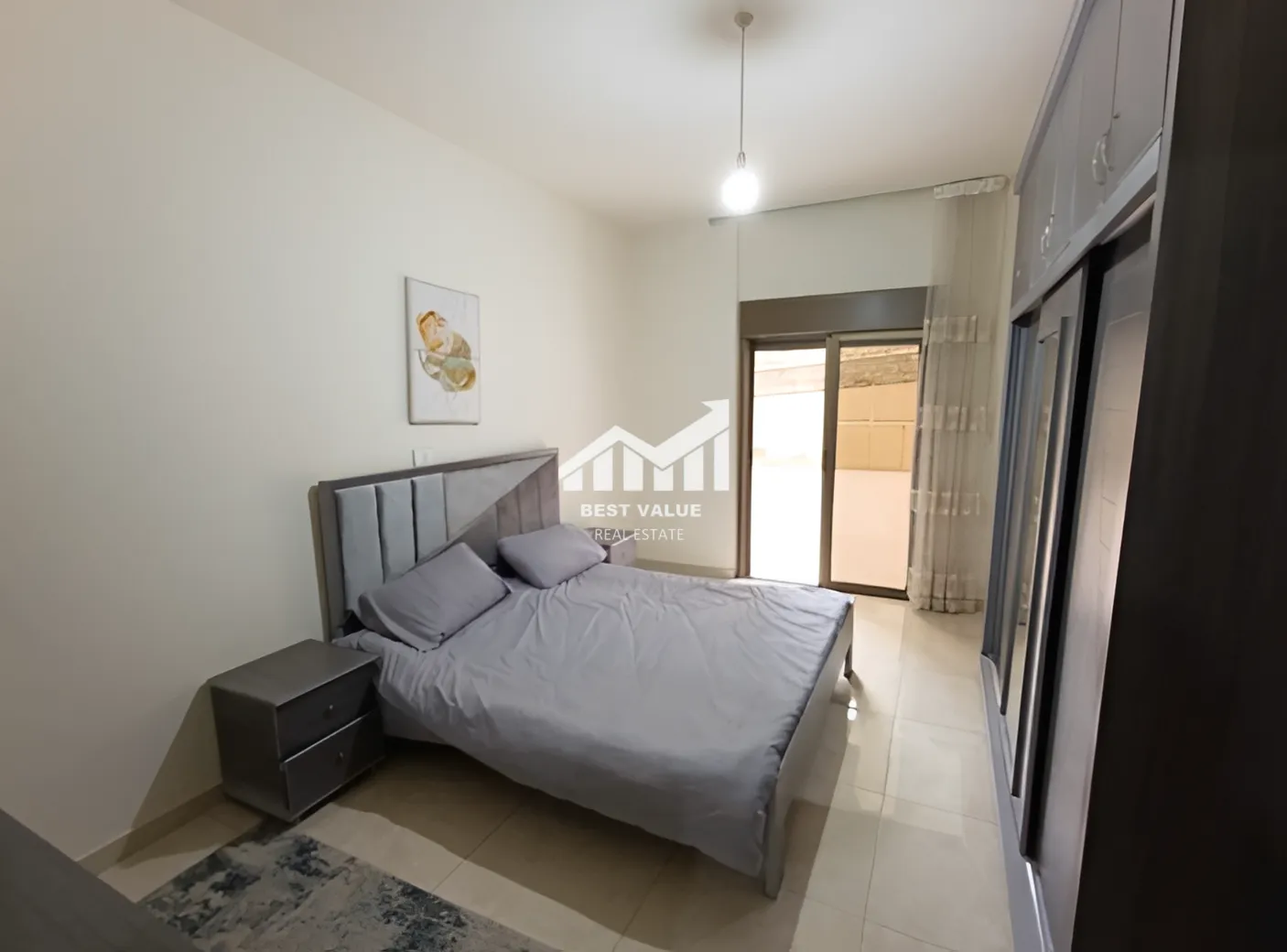 Apartment for sale in Sahel Aalma, Lebanon