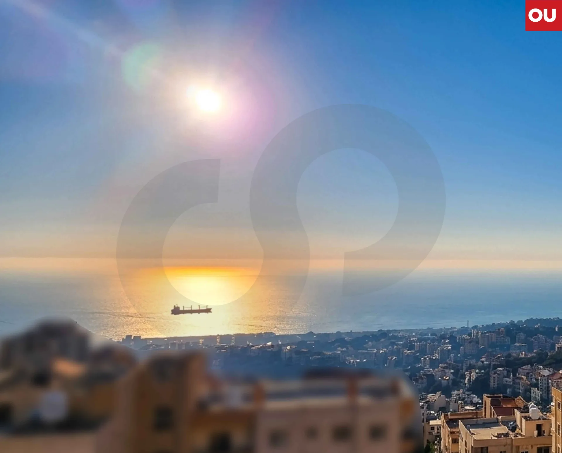 Apartment for Sale in Mtaileb - 3 bed, 4 bath