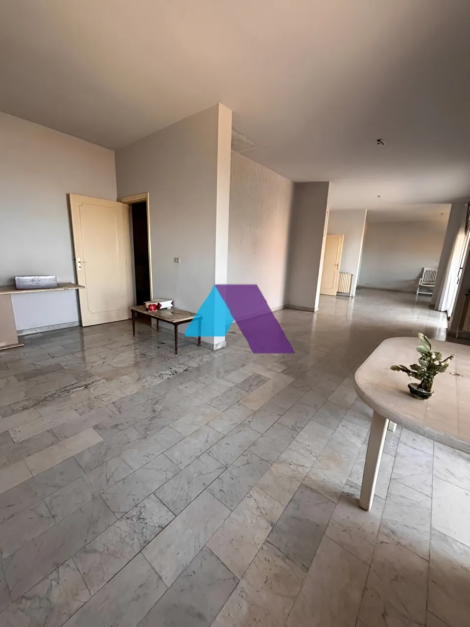 Apartment for Sale in Beit Meri