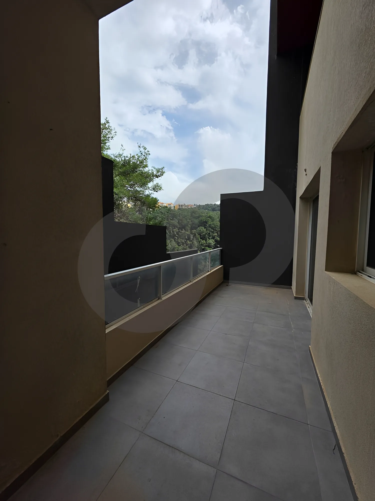 Apartment for Sale in Bchamoun