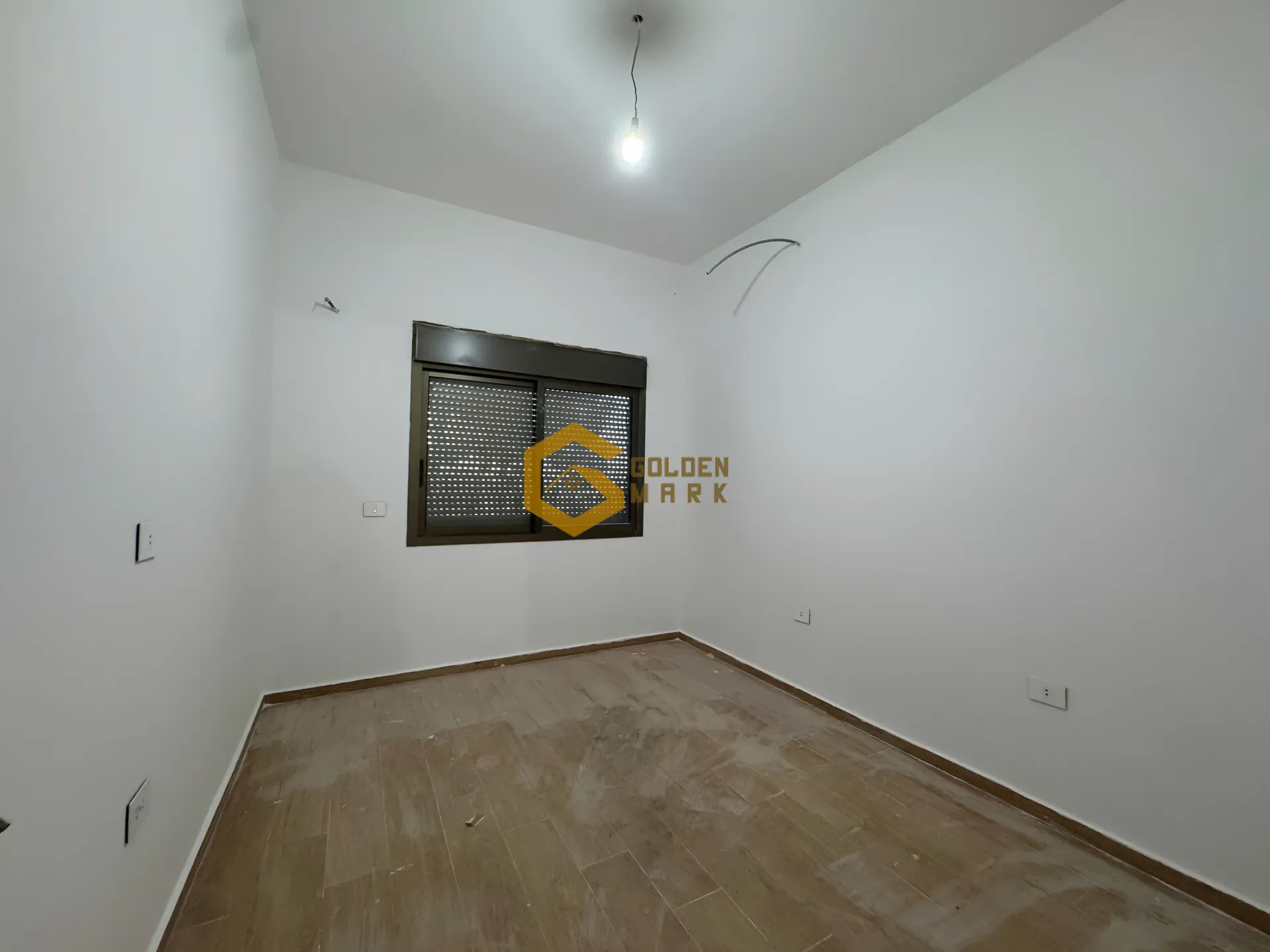Apartment for Sale in Fanar