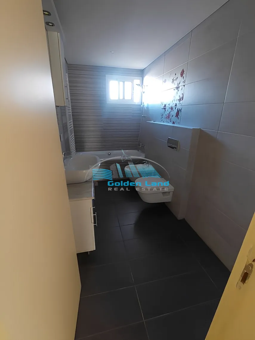 Apartment for Sale in Beit El Chaar, Lebanon