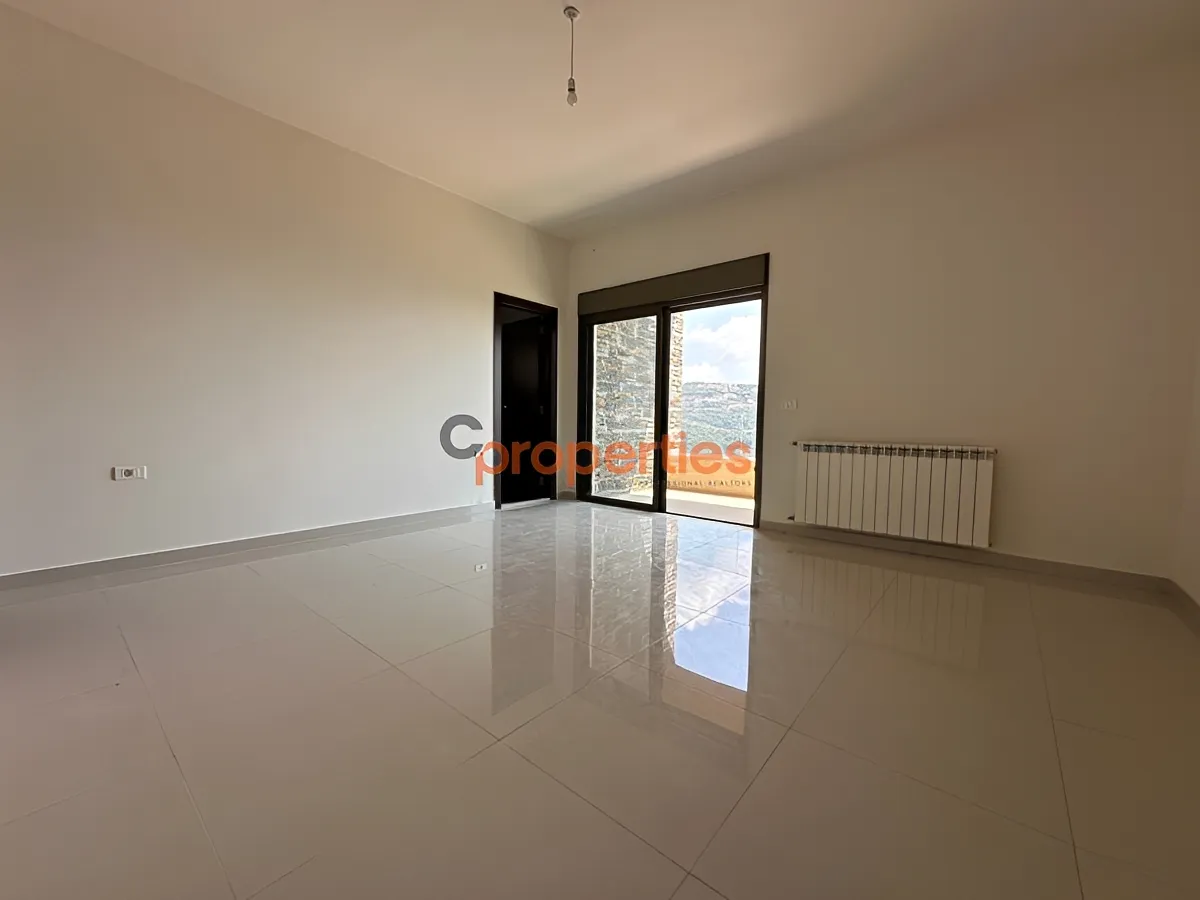 Duplex for Sale in Rabweh