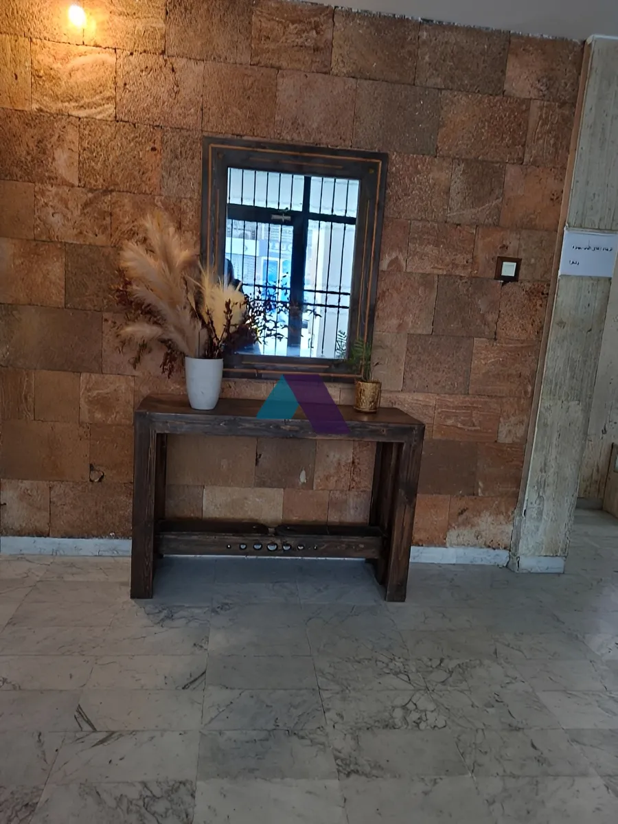 Apartment for Sale in Jal El Dib - 3 bed, 2 bath