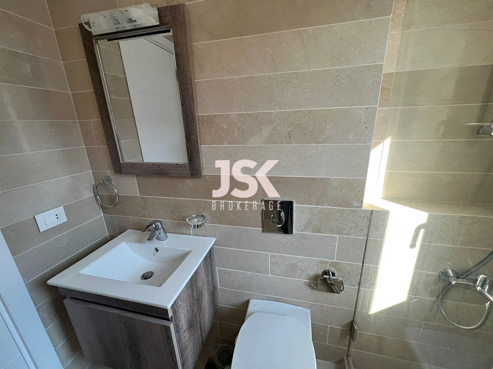 Apartment for Rent in Adma w Dafnah